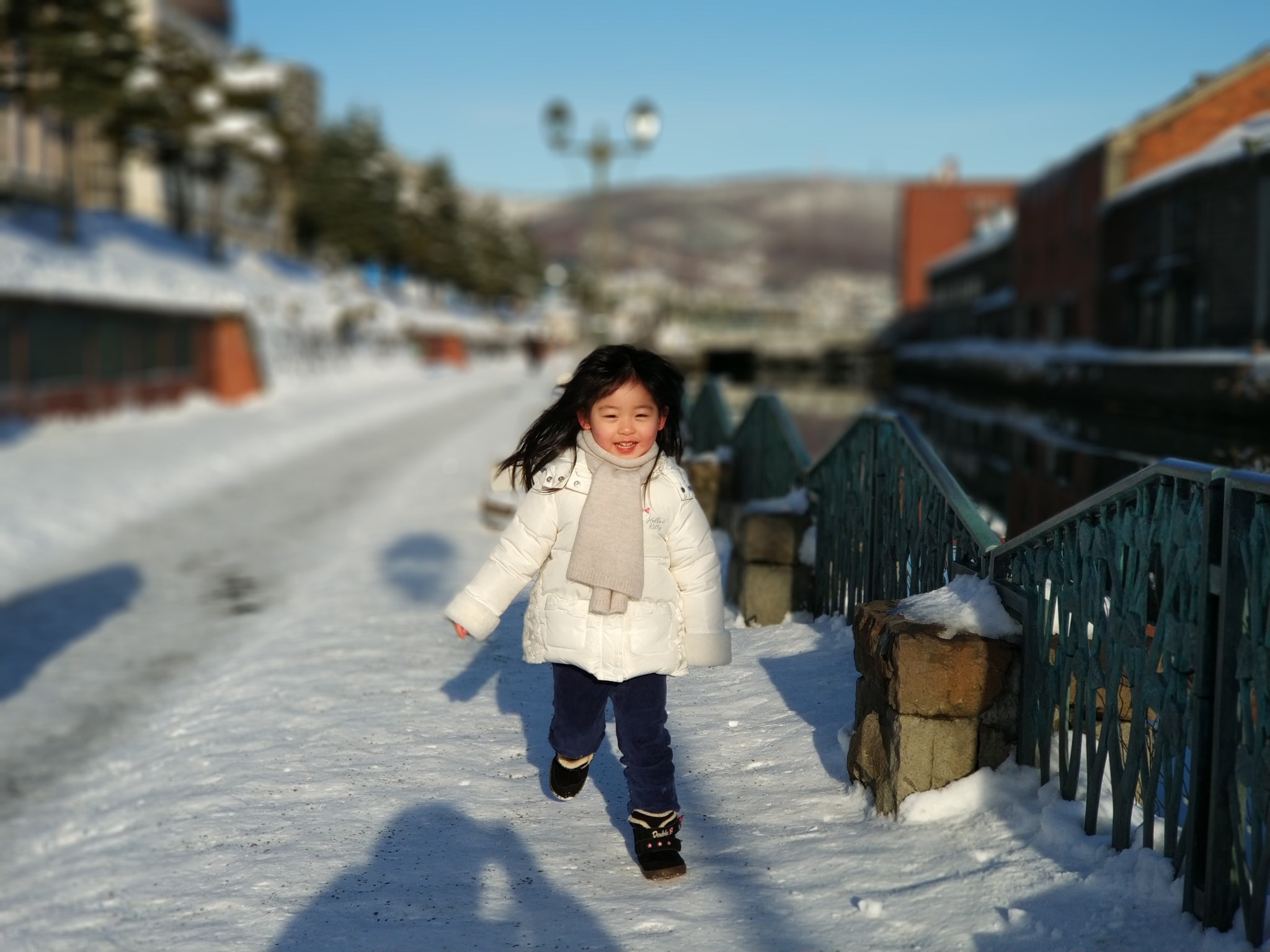 札幌自助遊攻略