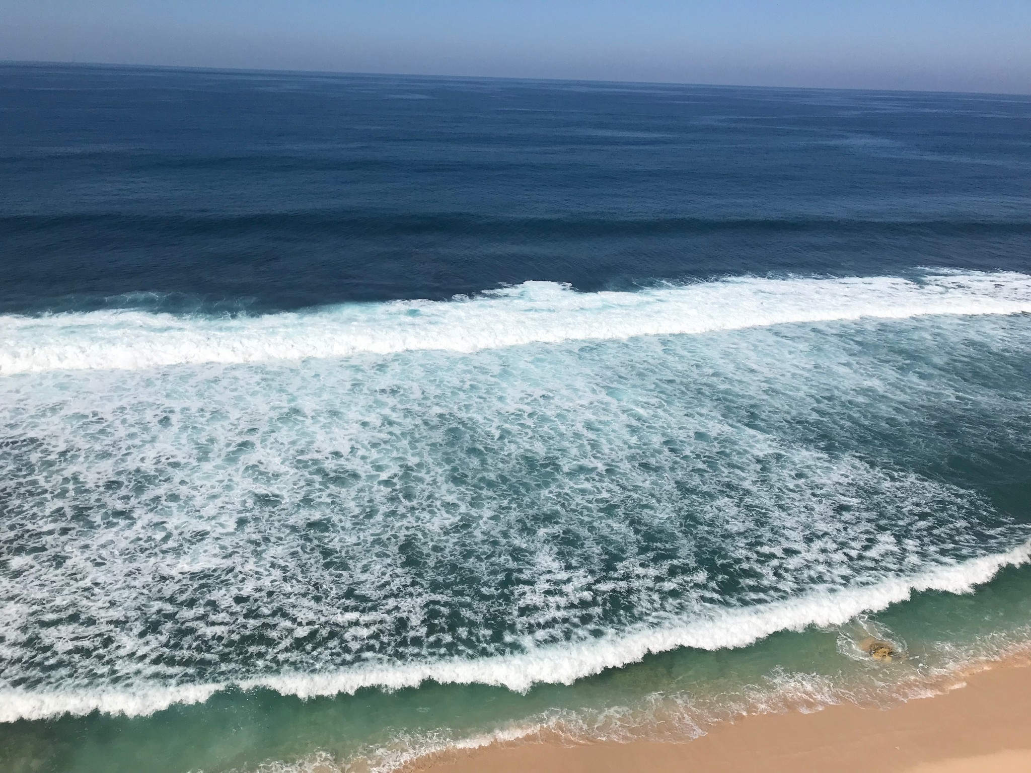 巴厘岛悬崖海景度假村排行榜,一生必住一次的