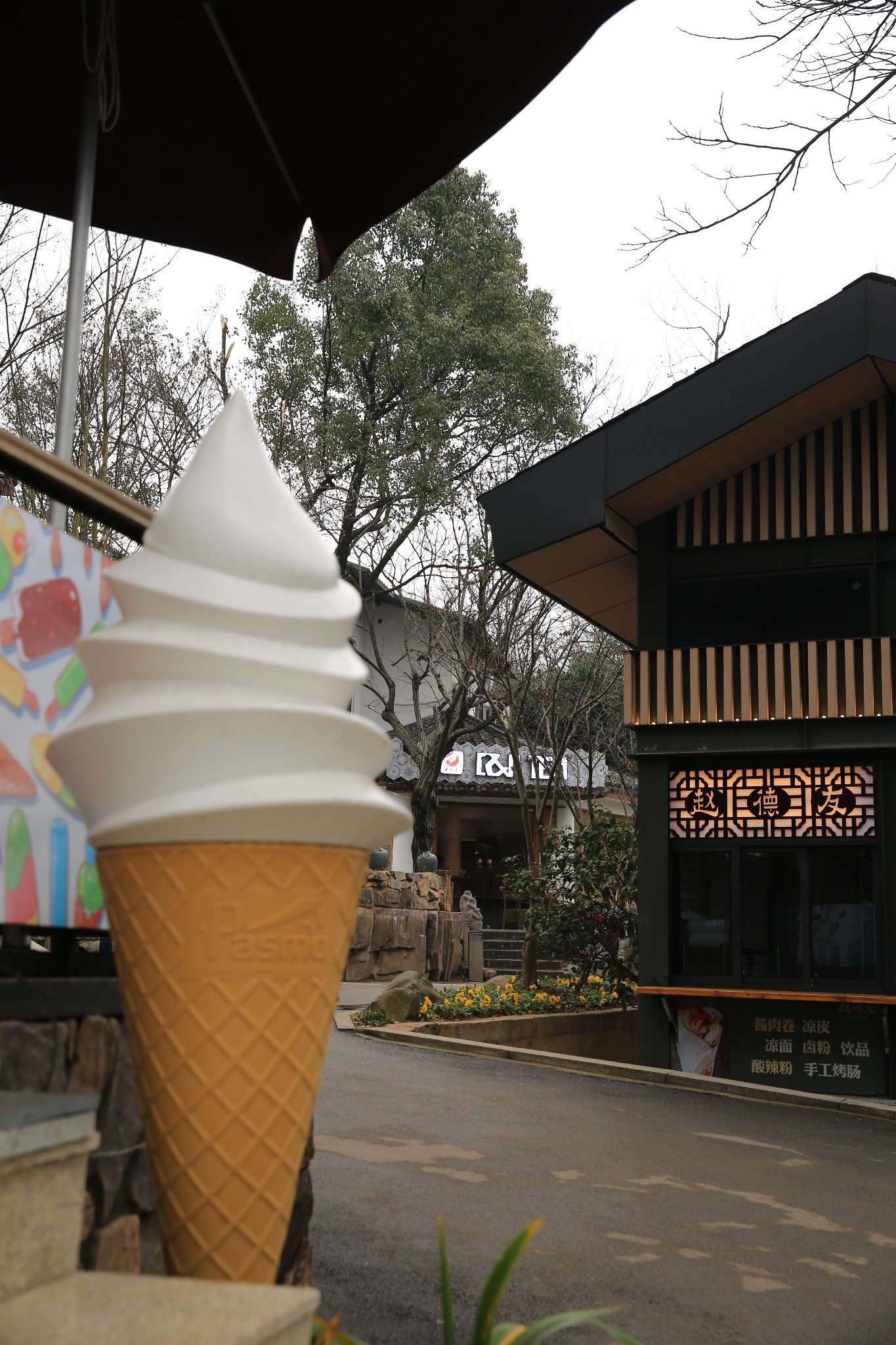 长沙印心石屋石刻游记, 印心石屋石刻旅游攻略, 印心石屋石刻自助游