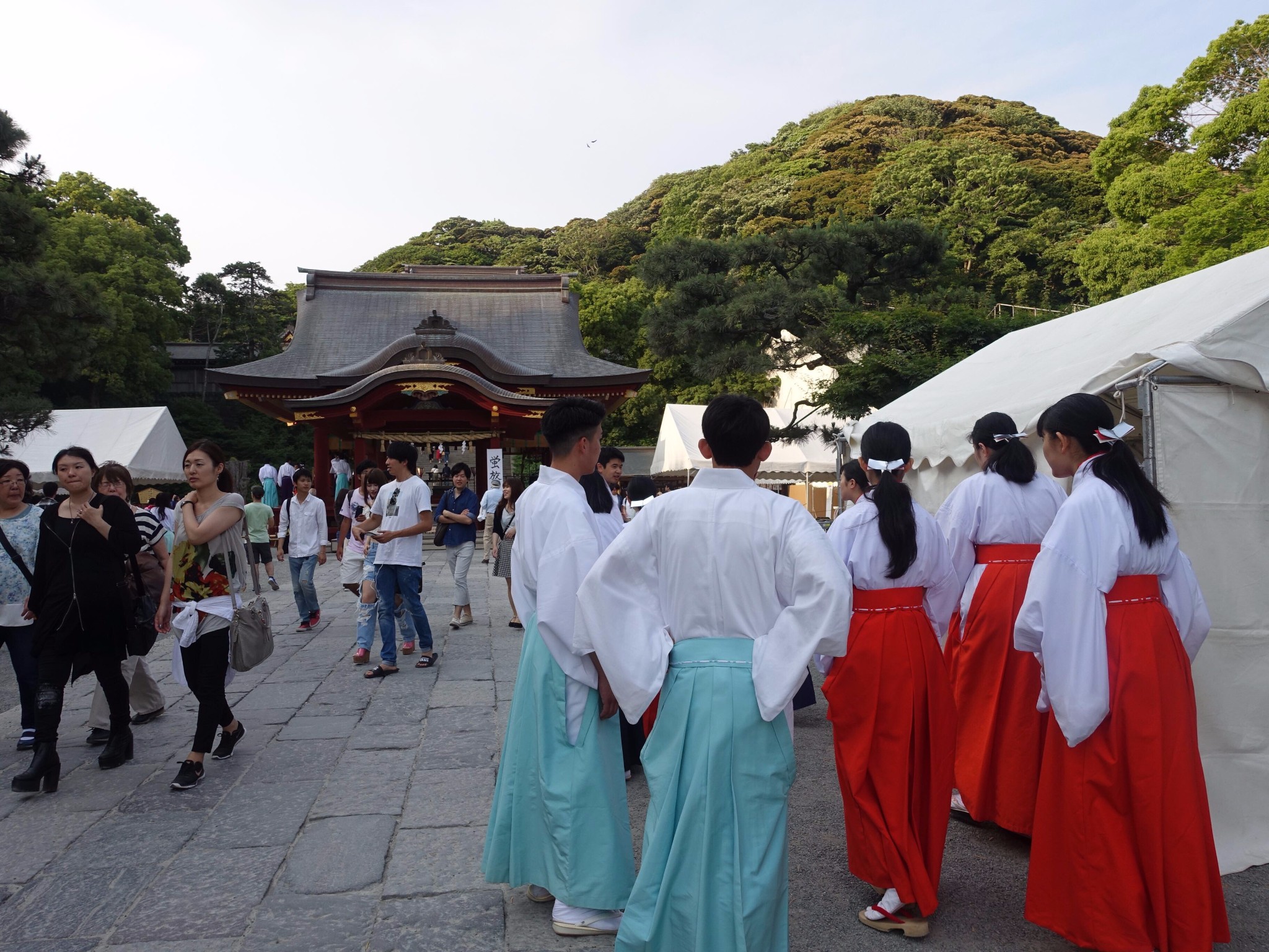 東京自助遊攻略