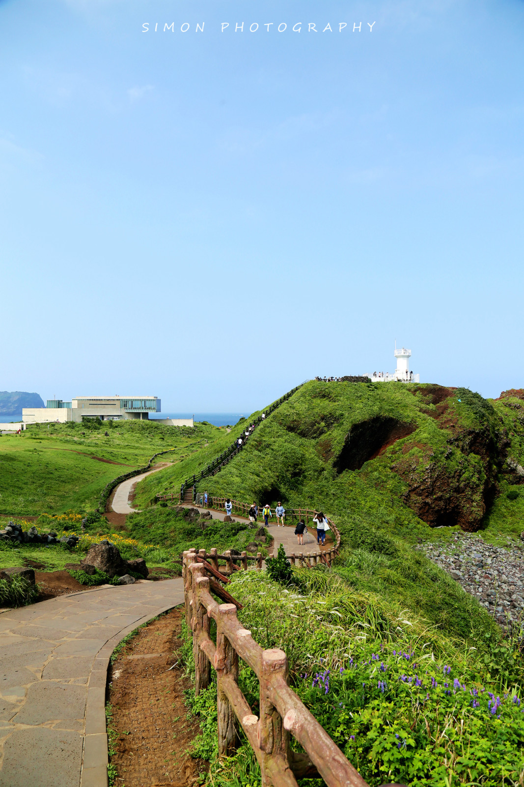 涉地可支 by simon涉地可支 by simon涉地可支 by simon交通:在济州市