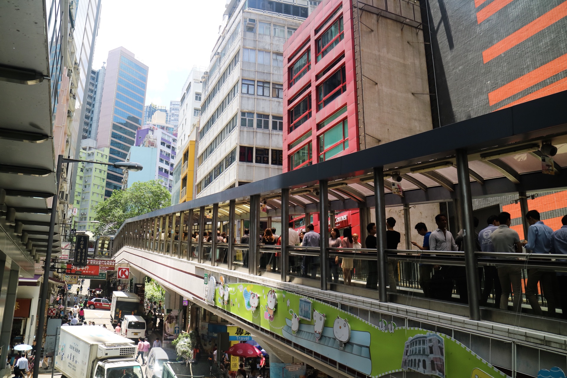 wKgBEFqXkXyAVw5rAAx7MtfmXak19.jpeg?imageView2%2F2%2Fw%2F680%2Fq%2F90%7CimageMogr2%2Fstrip%2Fquality%2F90