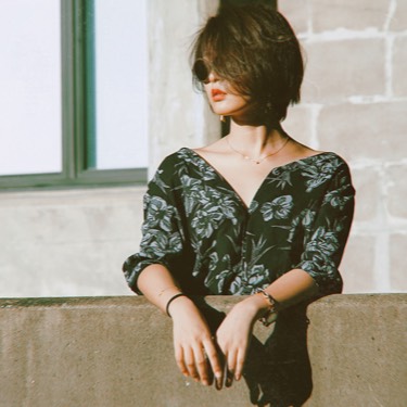 【南波希米亚州图片】我说玥玥你说yo