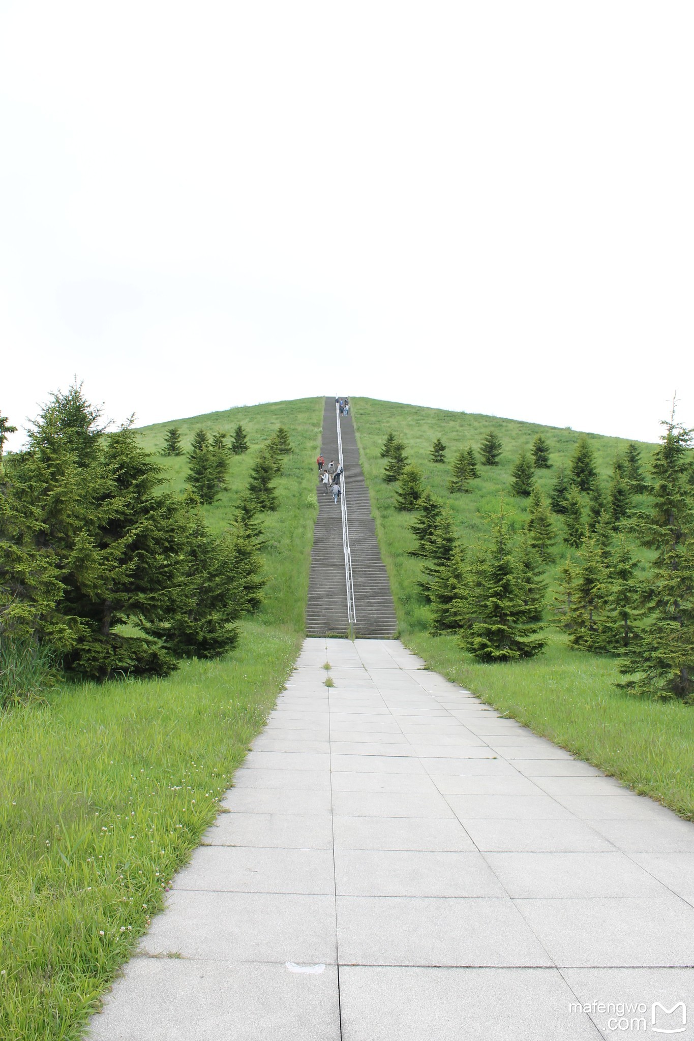 札幌自助遊攻略