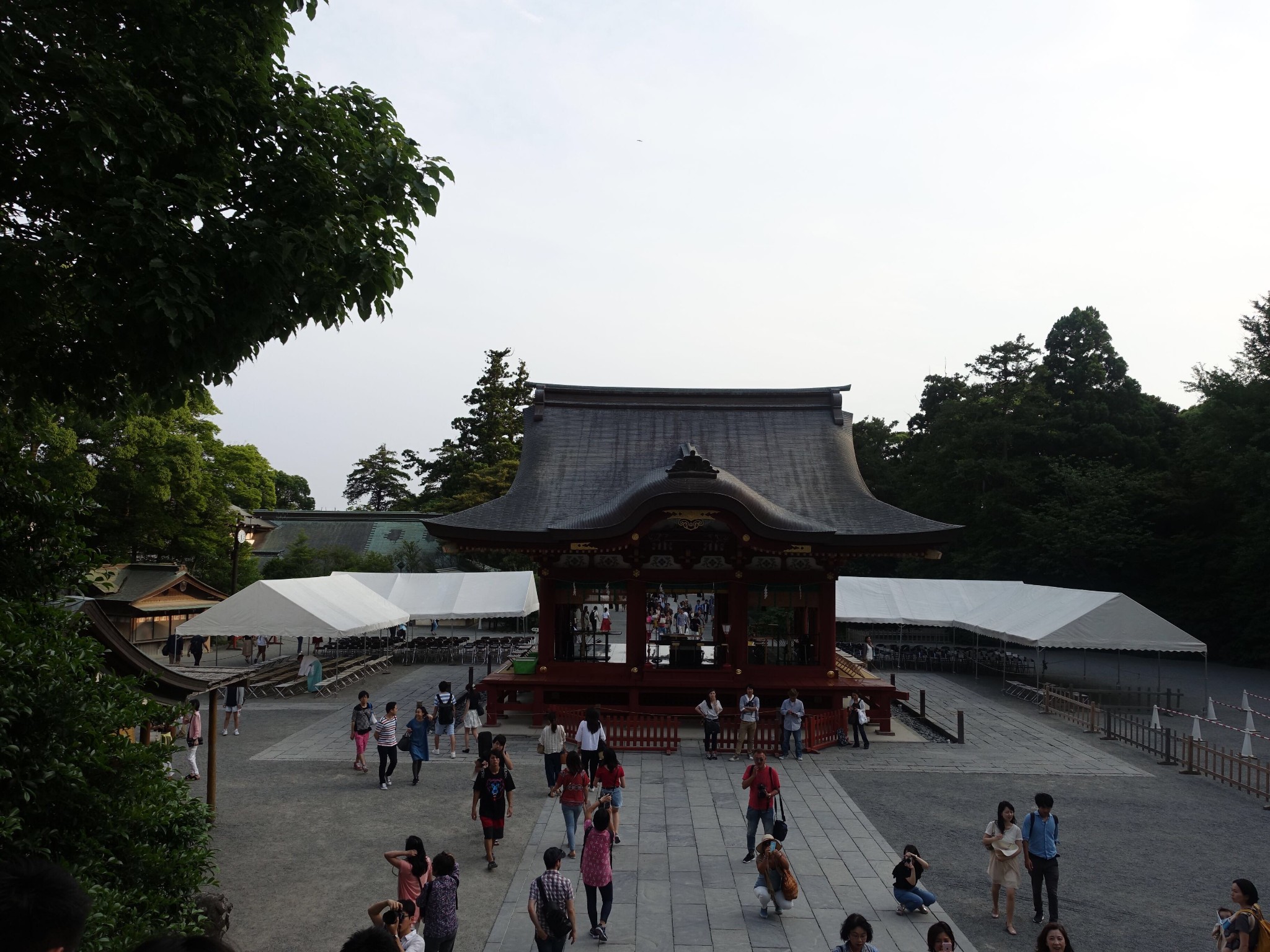 東京自助遊攻略