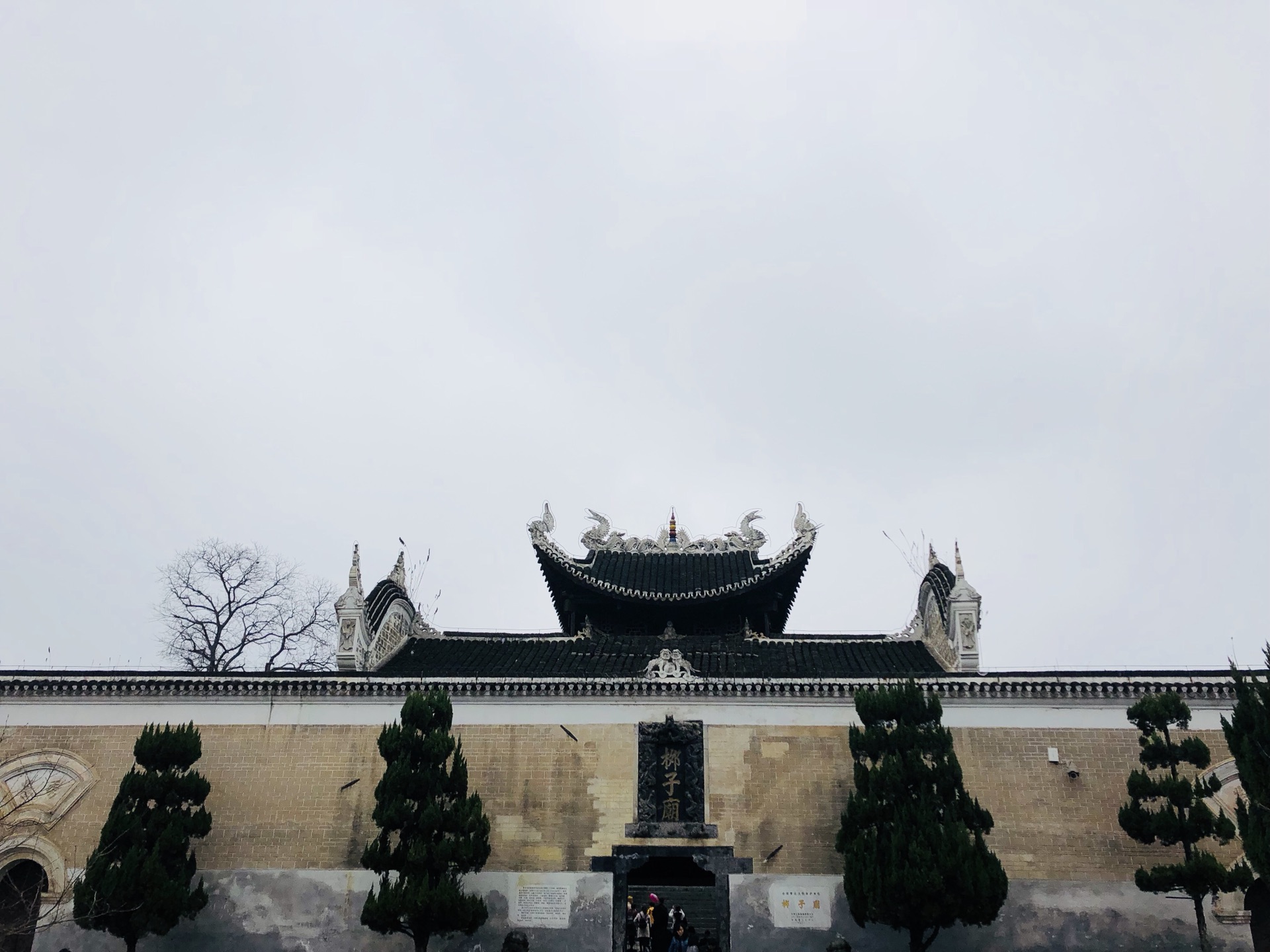 台格庙有多少人口_北流隆盛镇有多少人口(2)