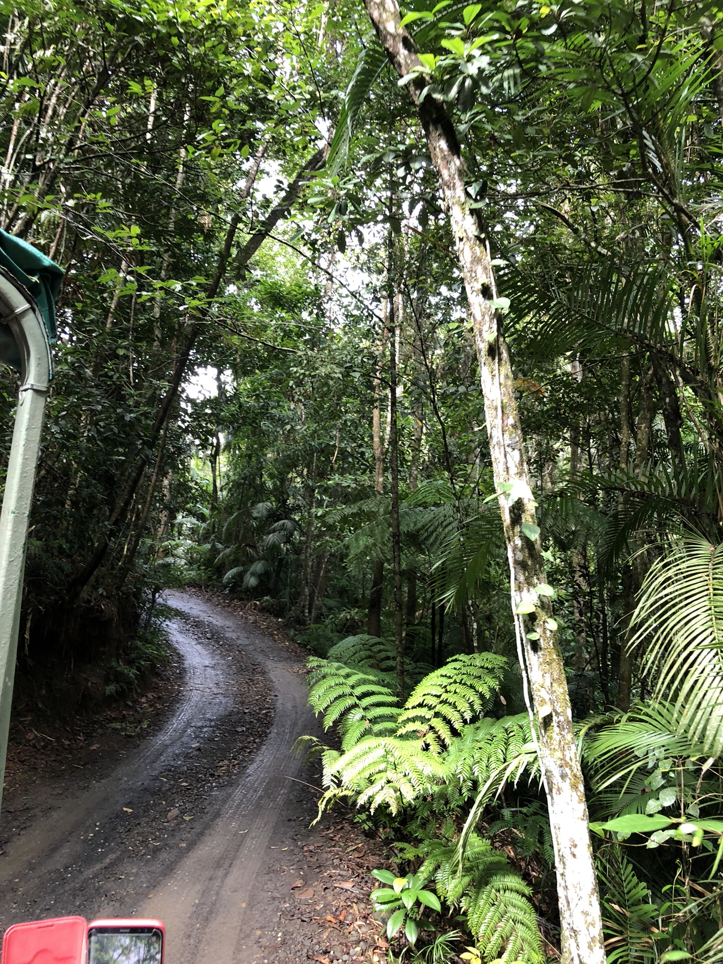 wKgBEFsqX0eANHANABWdPydT7xs92.jpeg?imageView2%2F2%2Fw%2F680%2Fq%2F90%7CimageMogr2%2Fstrip%2Fquality%2F90