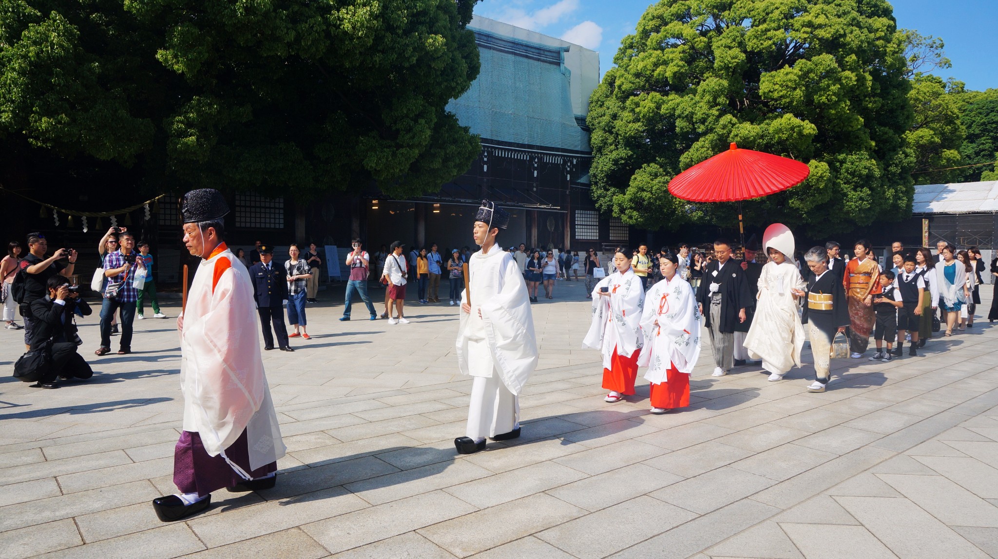 京都自助遊攻略