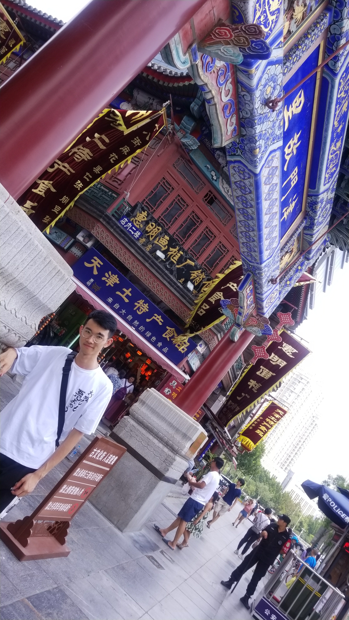 wKgBEFtnt8eAJfYpABusMeCke3451.jpeg?imageView2%2F2%2Fw%2F680%2Fq%2F90%7CimageMogr2%2Fstrip%2Fquality%2F90