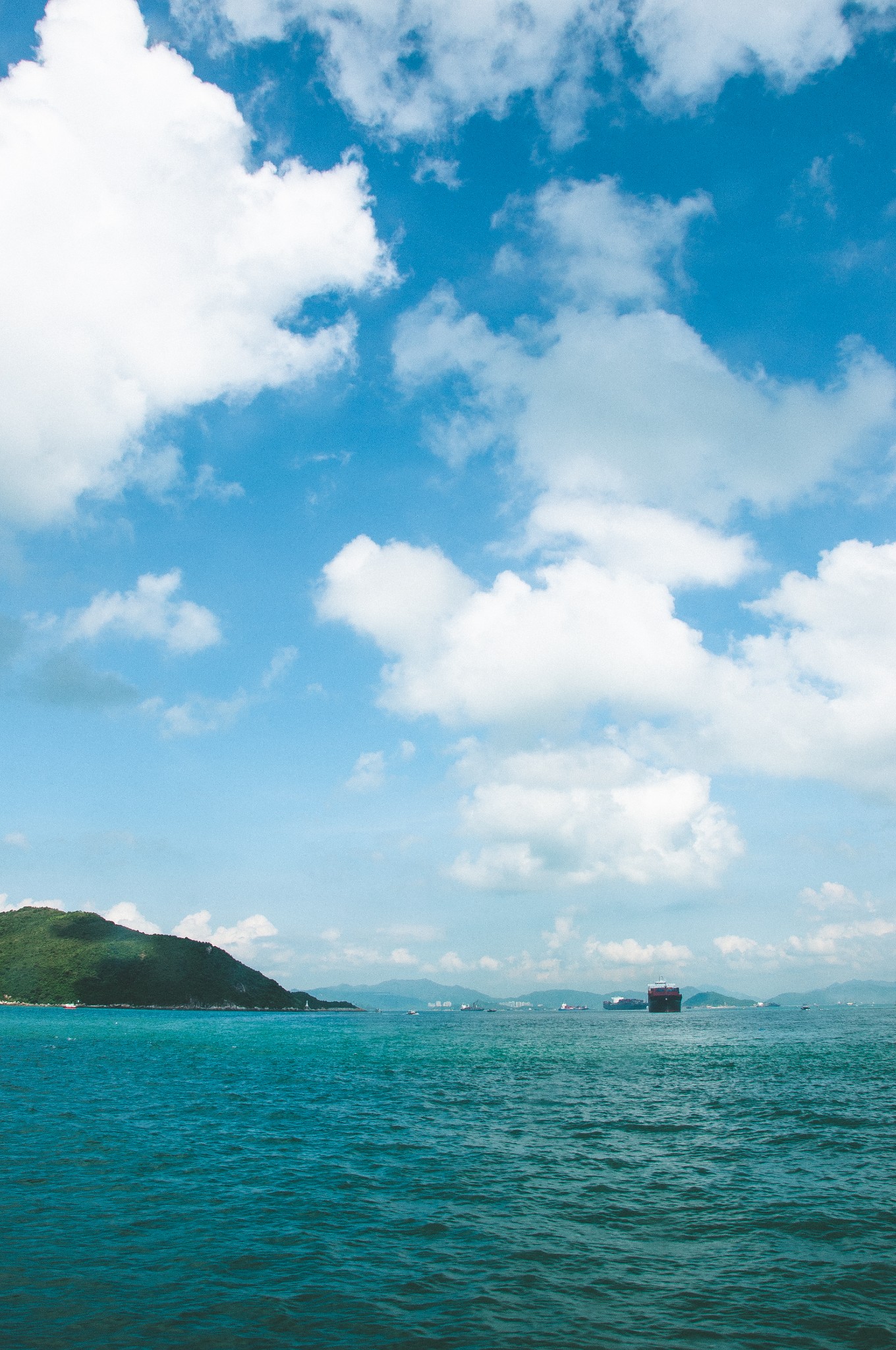 香港美食拍摄行走ins网红spot打卡(附部分拍摄位置)【持续更新】