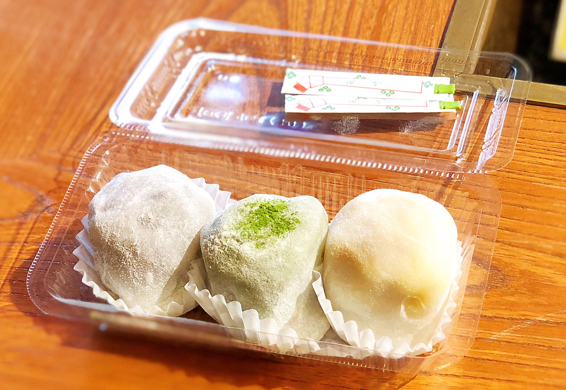 关西人口味