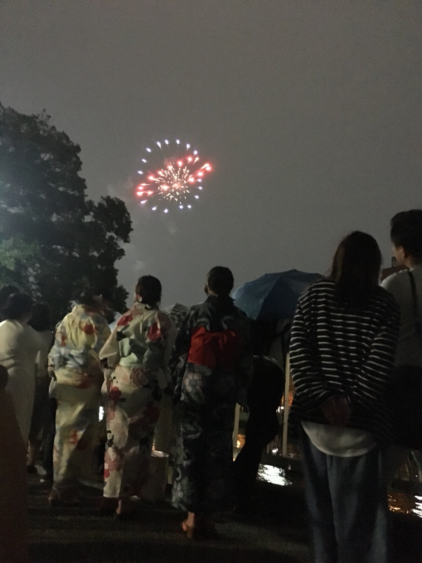 名古屋自助遊攻略