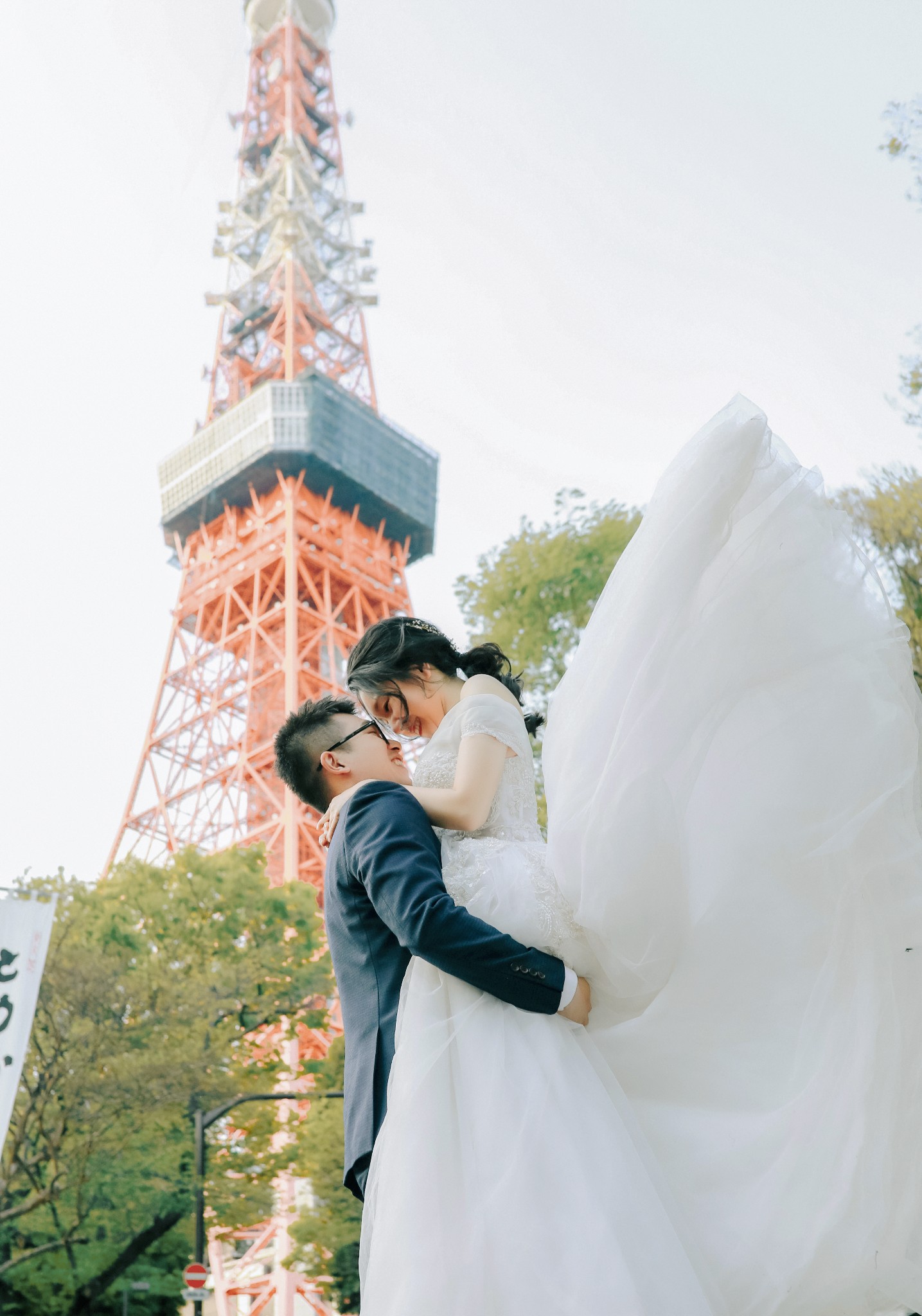 松原京都国际婚纱摄影_松原施华洛婚纱摄影(3)