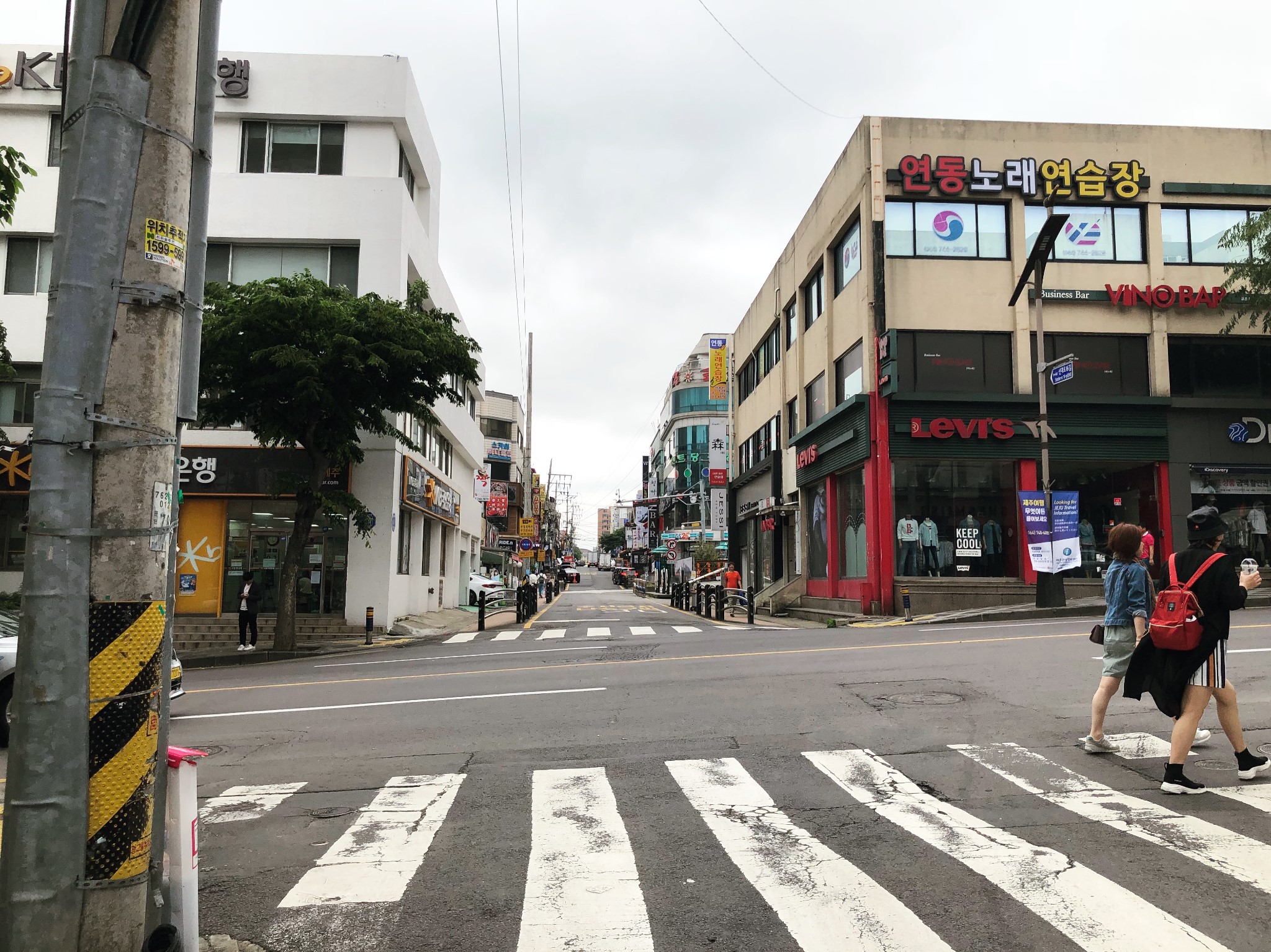 济州岛人均_韩国济州岛图片