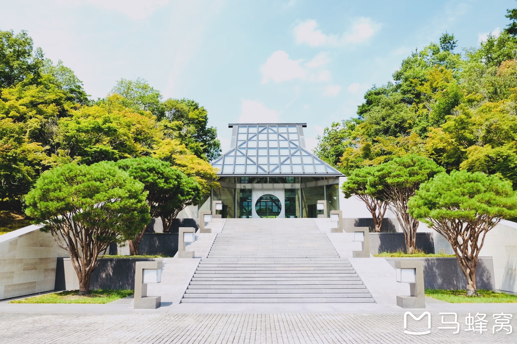 滋贺县旅游图片