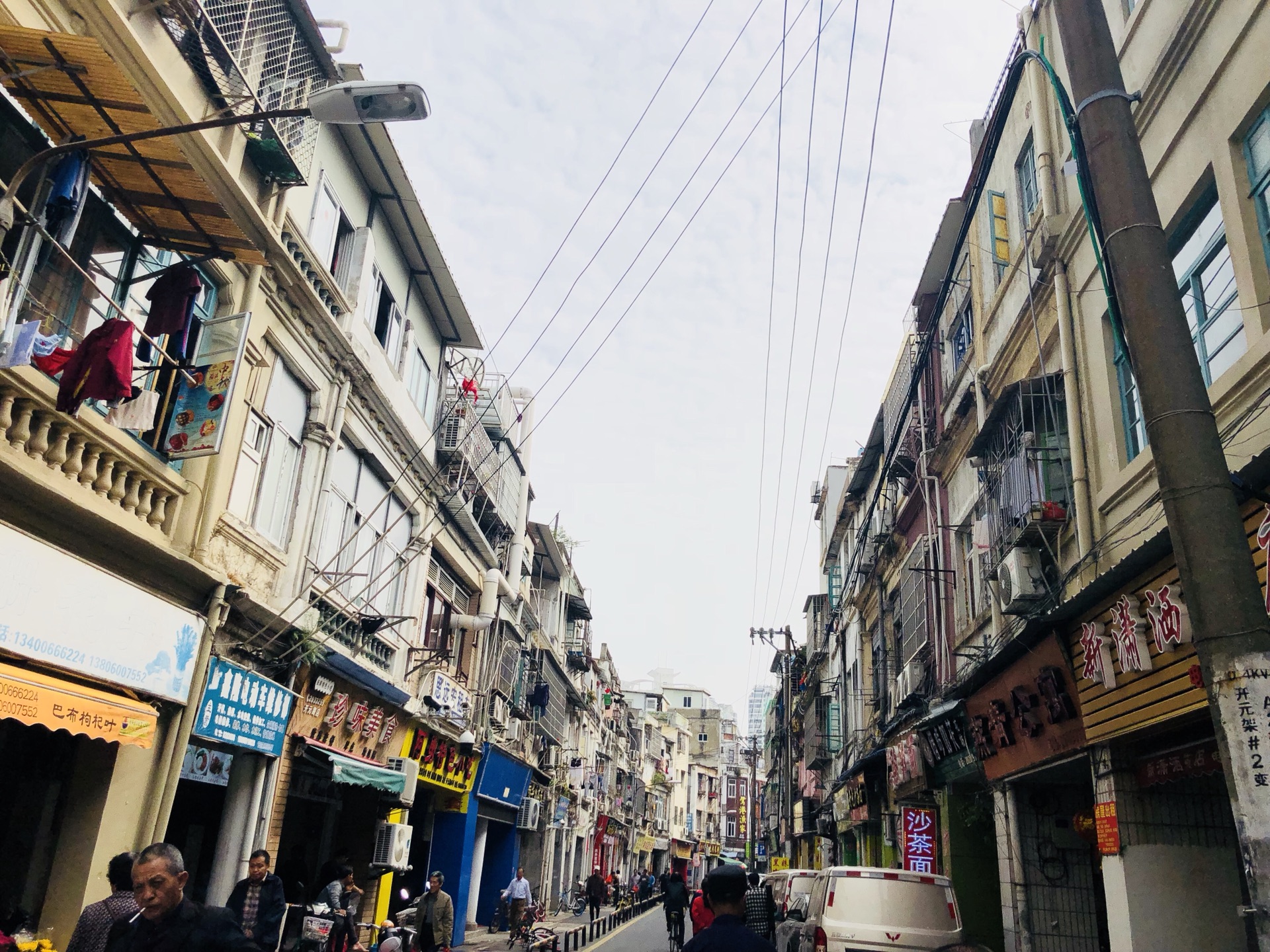 五香坡人口_五香鹌鹑蛋图片(2)