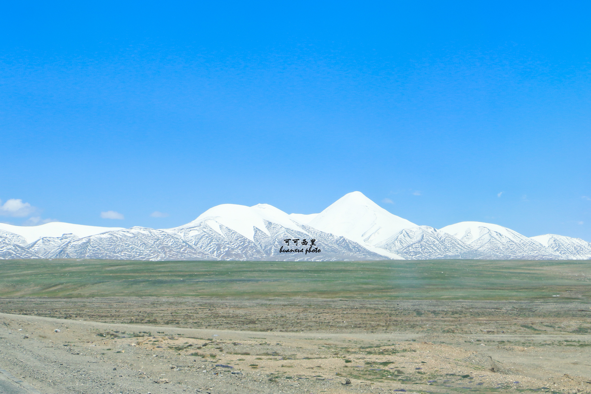 wKgBEFr4IM6AH_HtABtIMHO674k77.jpeg?imageView2%2F2%2Fw%2F680%2Fq%2F90%7CimageMogr2%2Fstrip%2Fquality%2F90