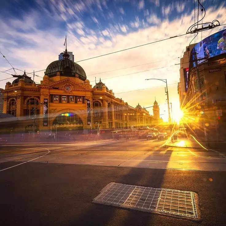 wKgBEFtpgWeACQndAAW-f3STVv479.jpeg?imageView2%2F2%2Fw%2F680%2Fq%2F90%7CimageMogr2%2Fstrip%2Fquality%2F90