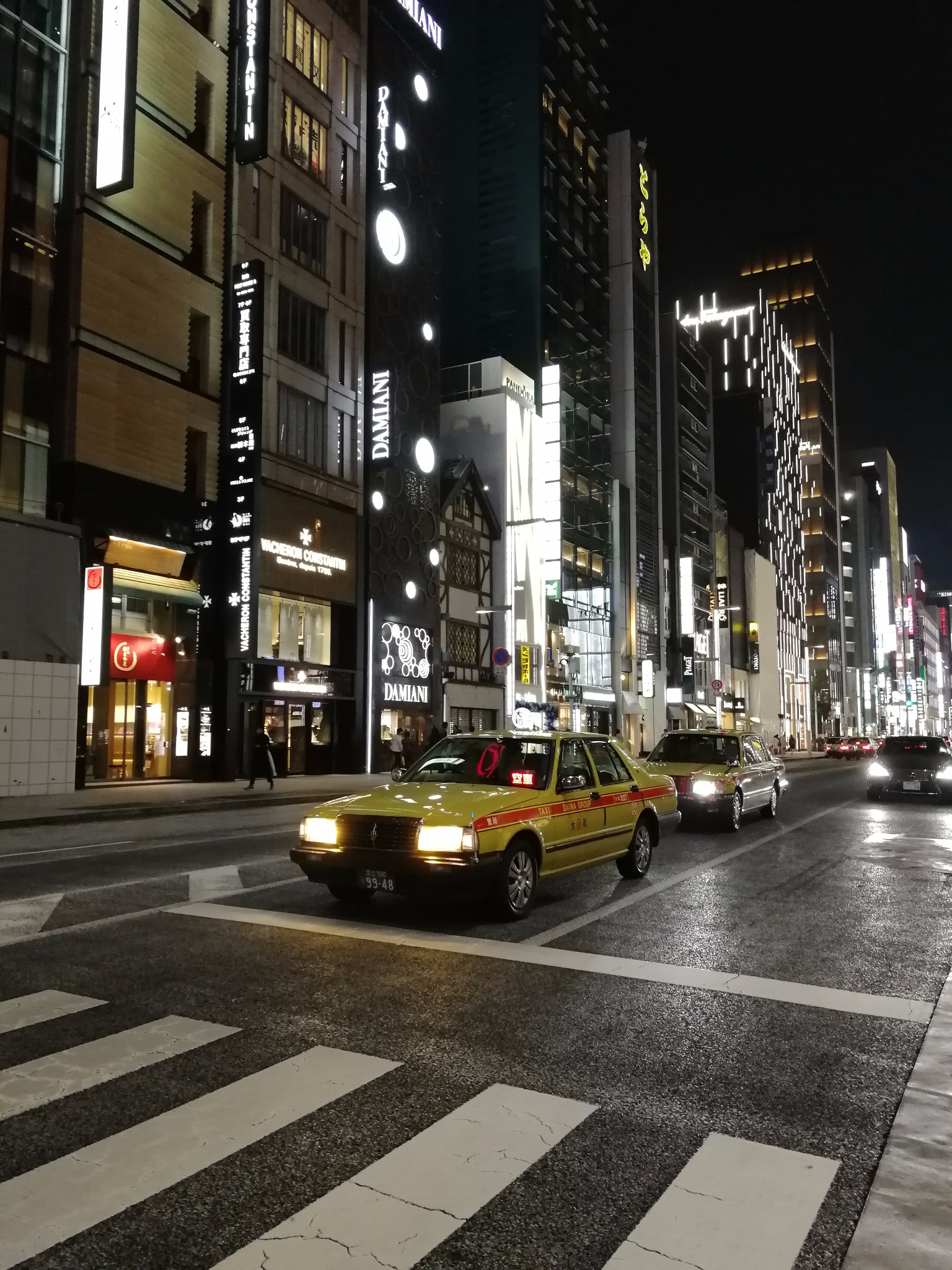 京都自助遊攻略