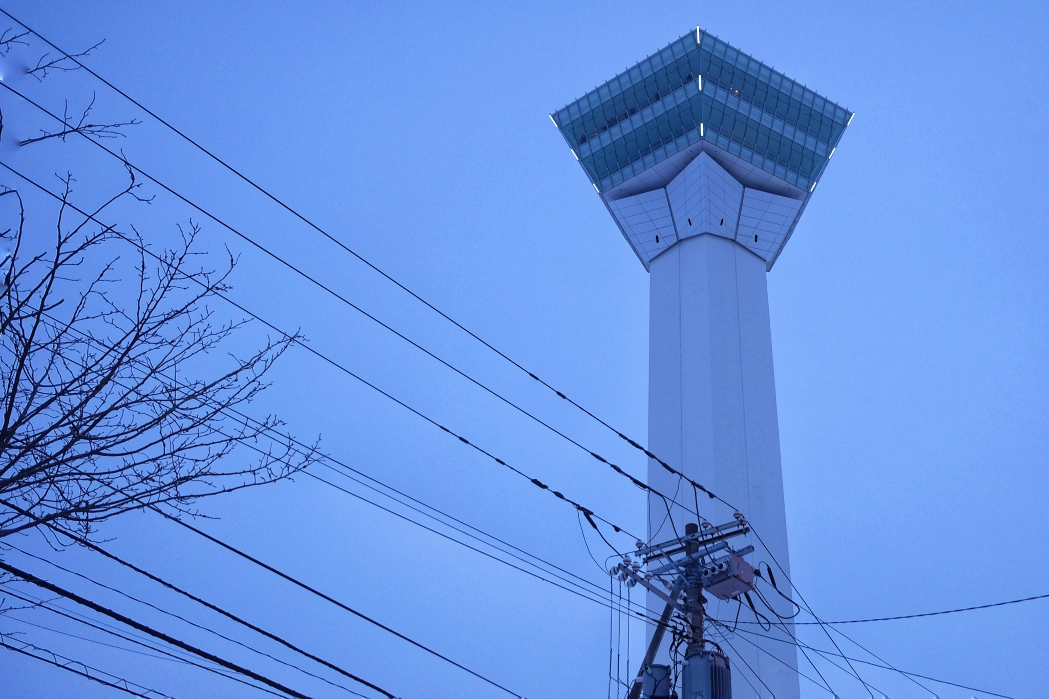 北海道自助遊攻略