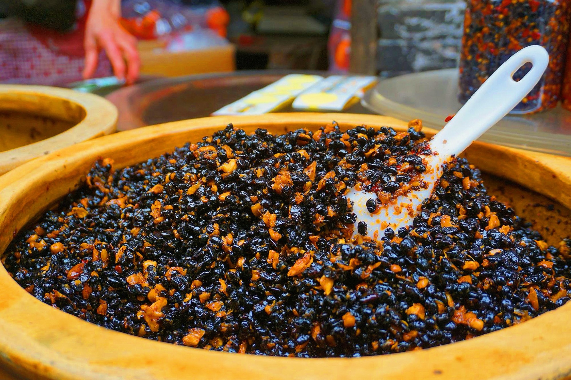 《人在黄姚,心在古镇》,昭平旅游攻略 - 马蜂窝