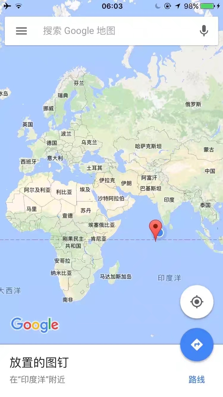 重生多少人口_楚雄州多少人口(2)