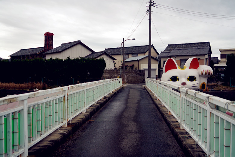 名古屋自助遊攻略