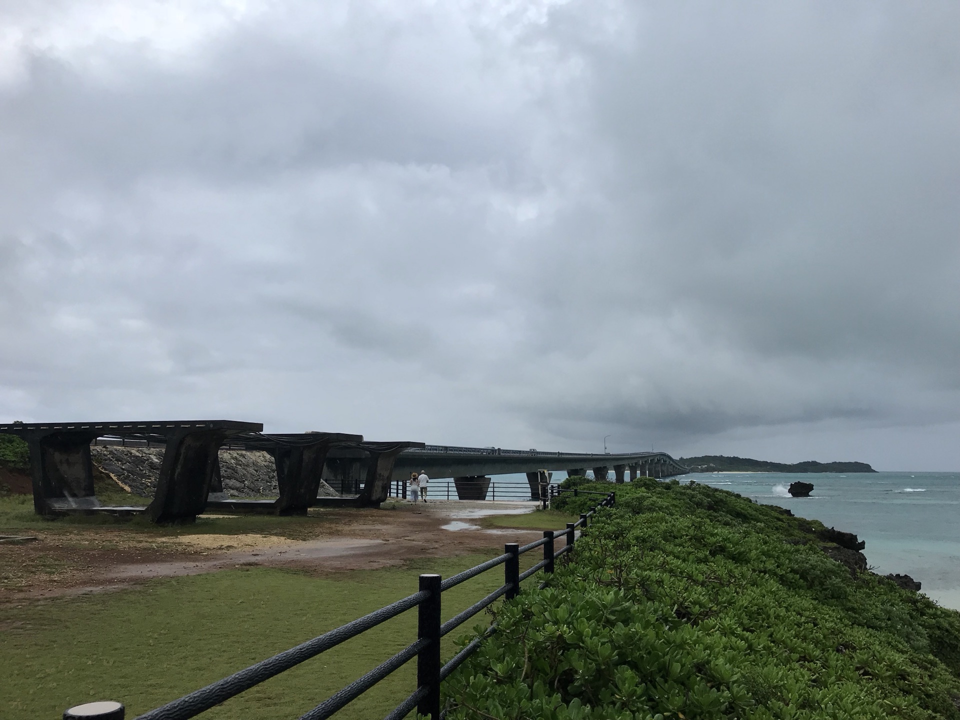 宮古島市自助遊攻略