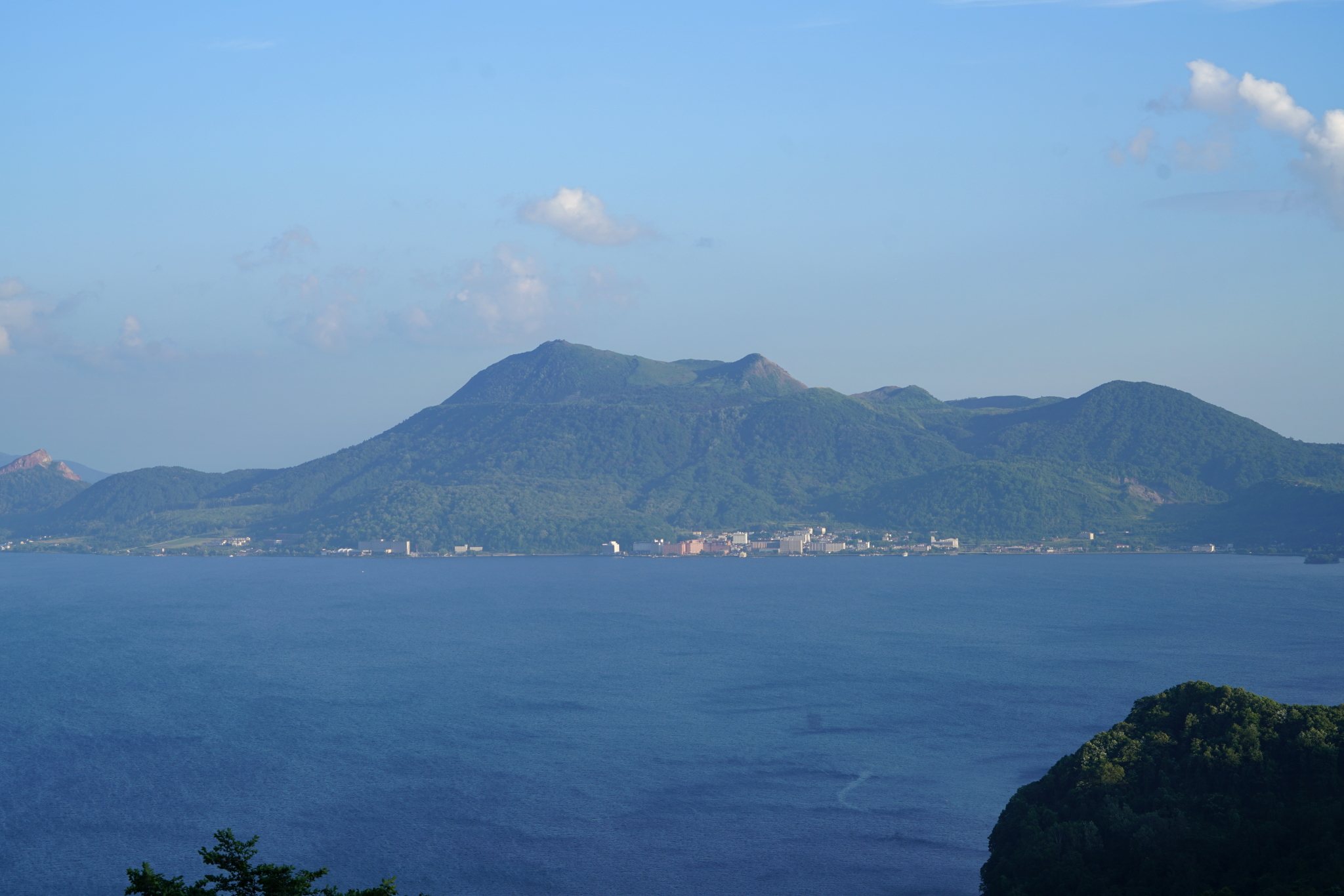 北海道自助遊攻略