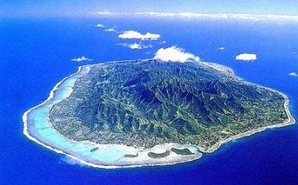 泰国普吉岛帆然星动6天5晚品质游天天发团珊瑚岛神仙半岛乃汉海滩