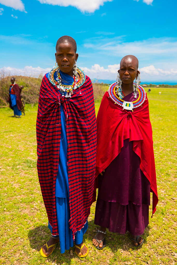 坦桑行 我跟狮子有个约会,坦桑尼亚自助游攻略 - 马蜂窝