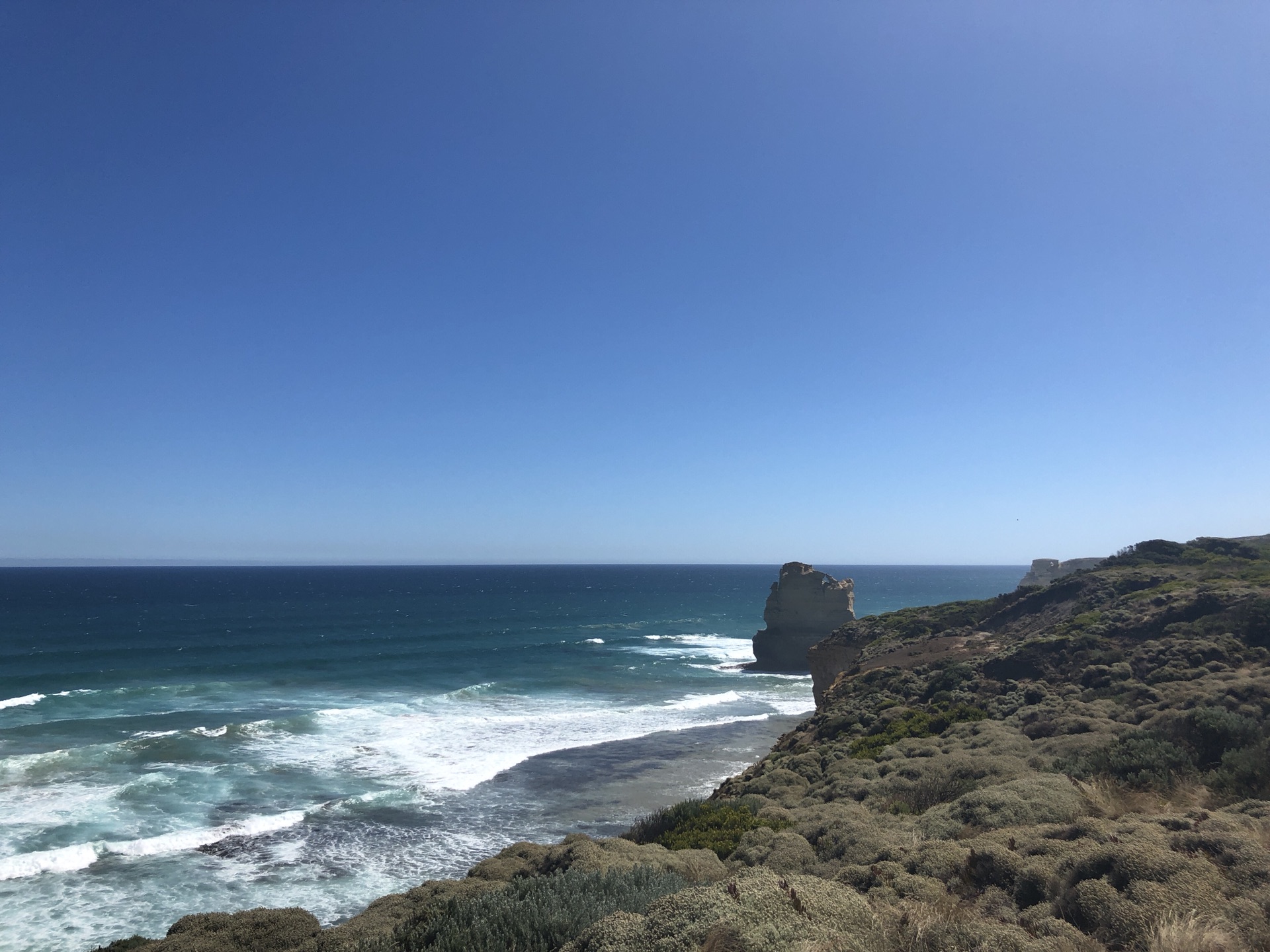 wKgBEFp9PQCAd68JAAhuNMLh2JM47.jpeg?imageView2%2F2%2Fw%2F680%2Fq%2F90%7CimageMogr2%2Fstrip%2Fquality%2F90