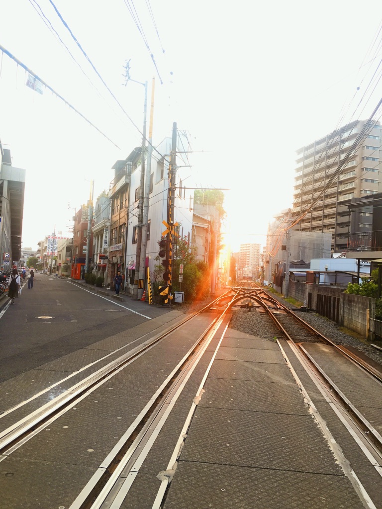 松山市