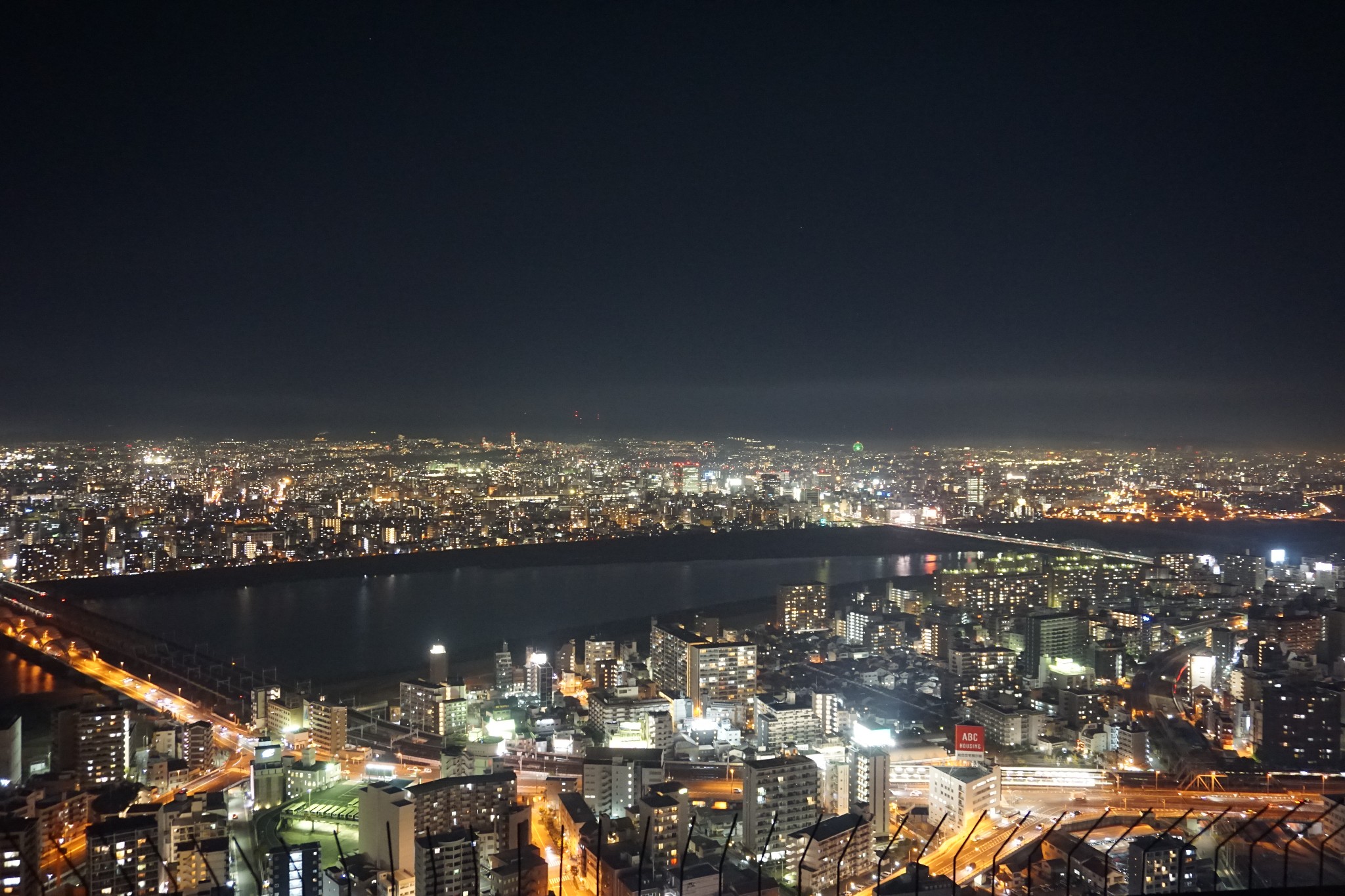 京都自助遊攻略