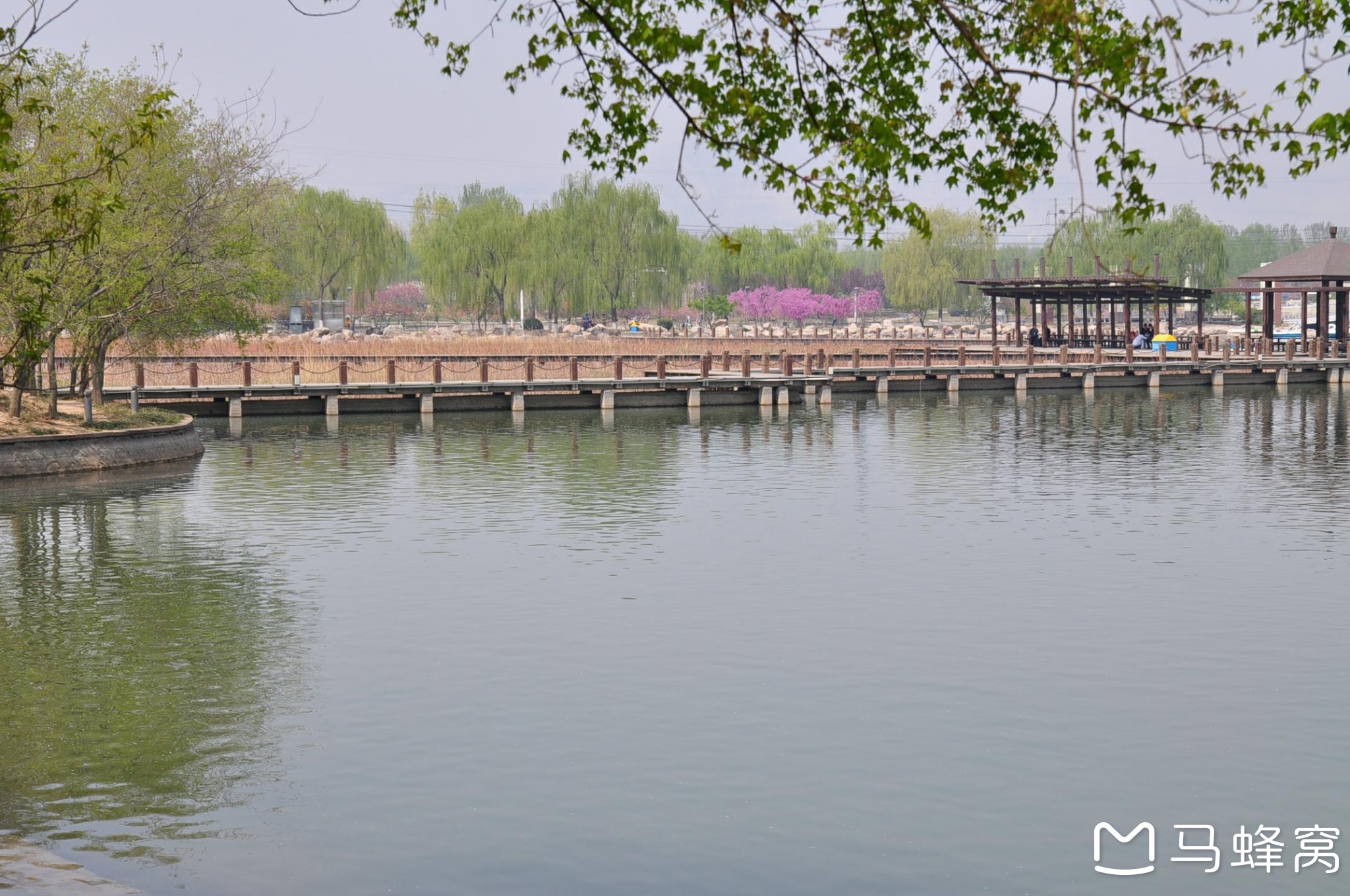 家乡原来这样美——石门一瞥,河北自助游攻略 - 马蜂窝