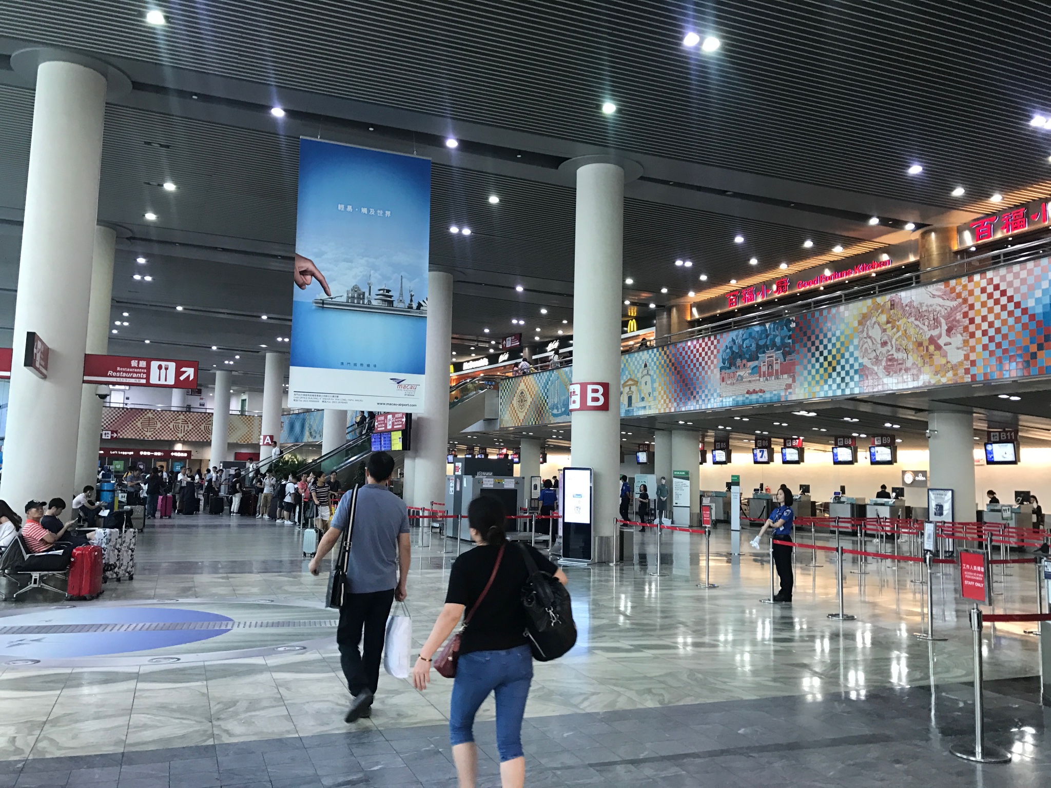 wKgBEFpu-BqALInCABOlIR60jGA86.jpeg?imageView2%2F2%2Fw%2F680%2Fq%2F90%7CimageMogr2%2Fstrip%2Fquality%2F90