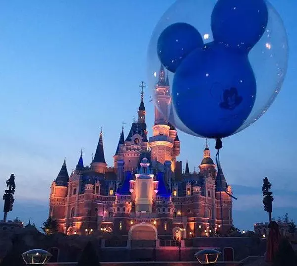 wKgBEFpfEU2AKHr3AAcd6yrp3U0615.png?imageView2%2F2%2Fw%2F680%2Fq%2F90%7CimageMogr2%2Fstrip%2Fquality%2F90