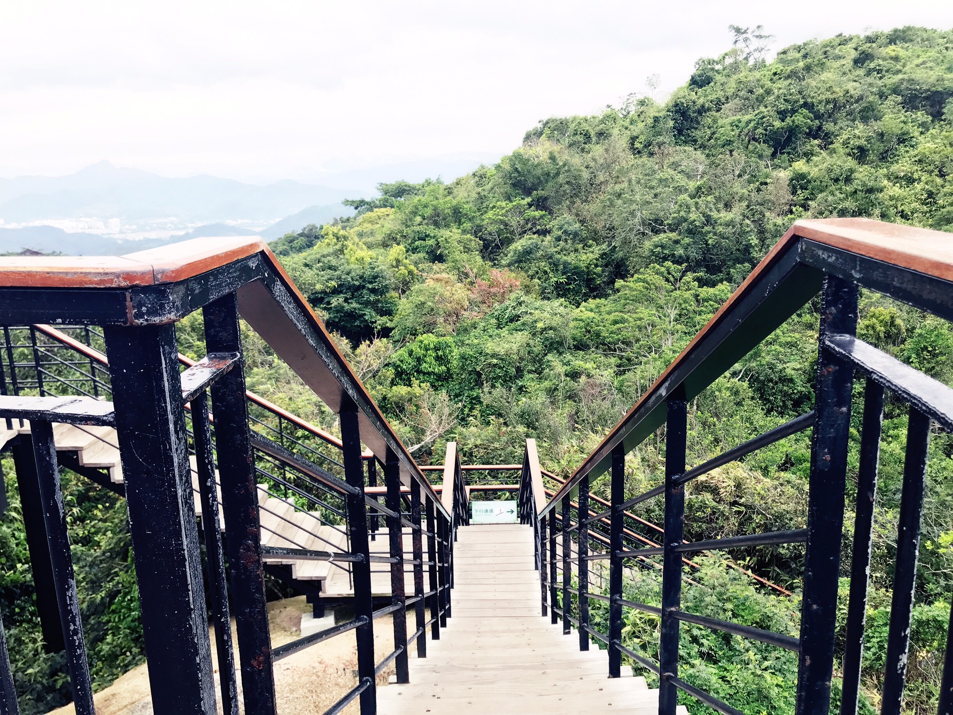 西沙群島自助遊攻略