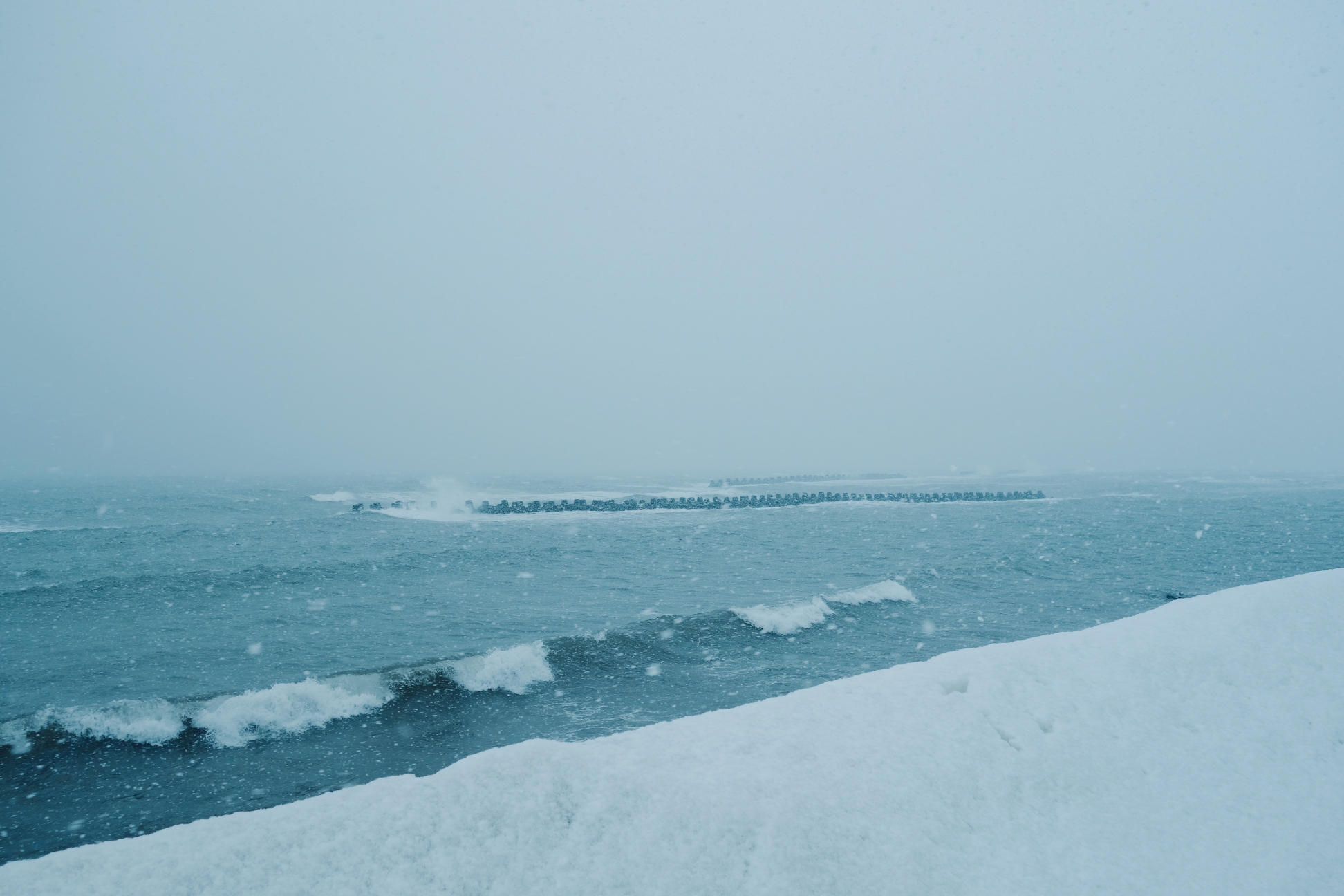 北海道自助遊攻略