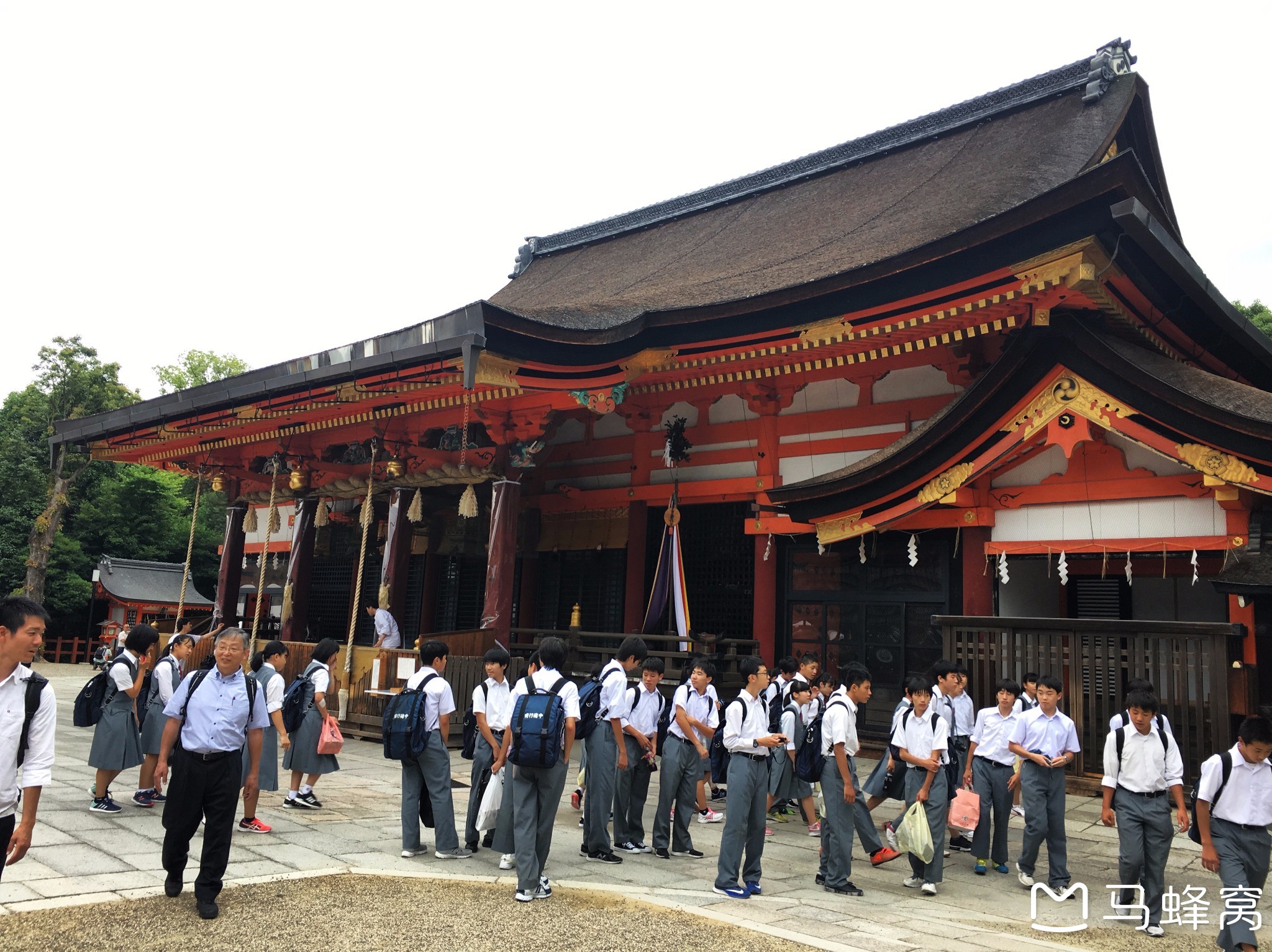 富士山自助遊攻略