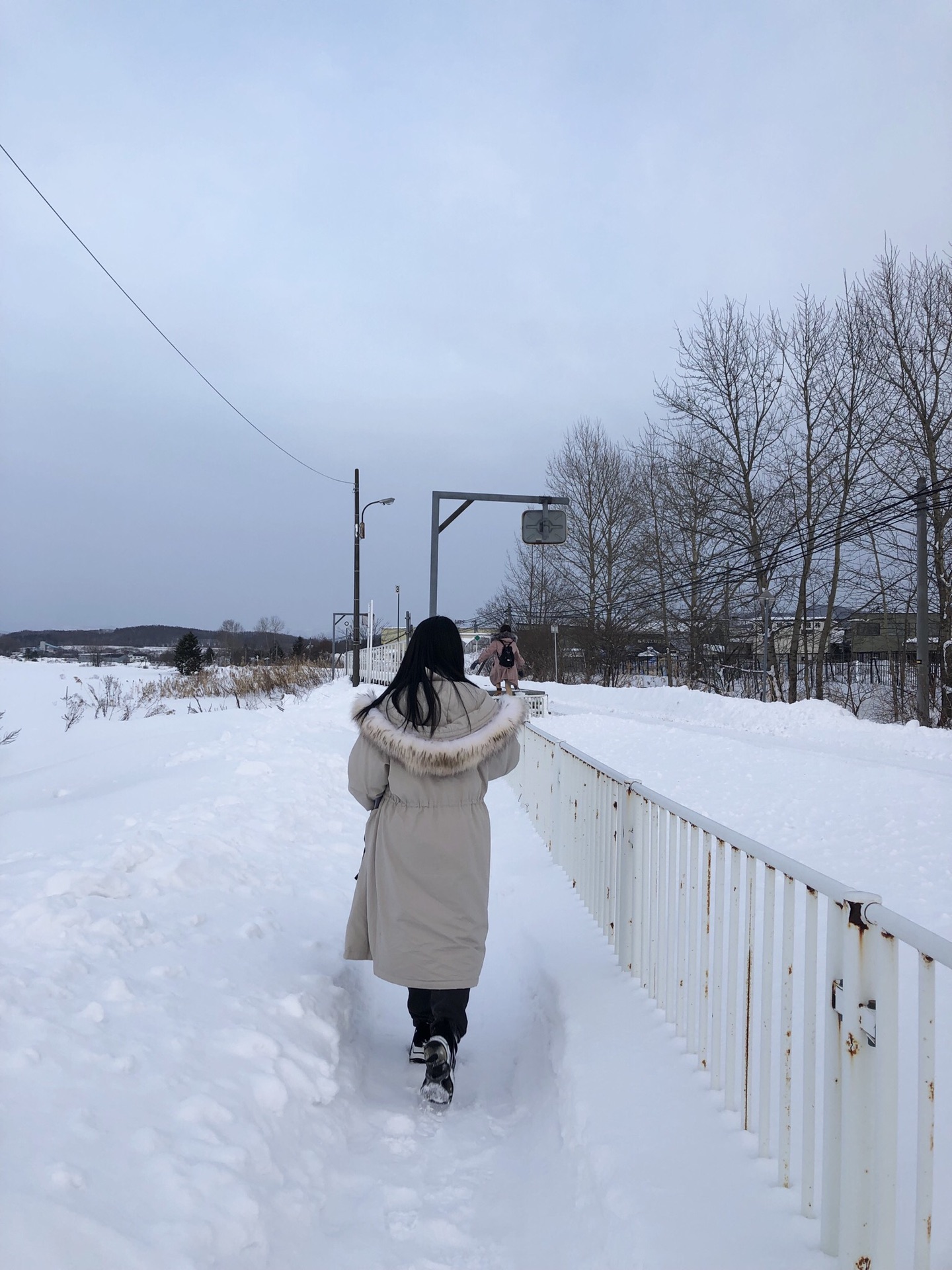 北海道自助遊攻略