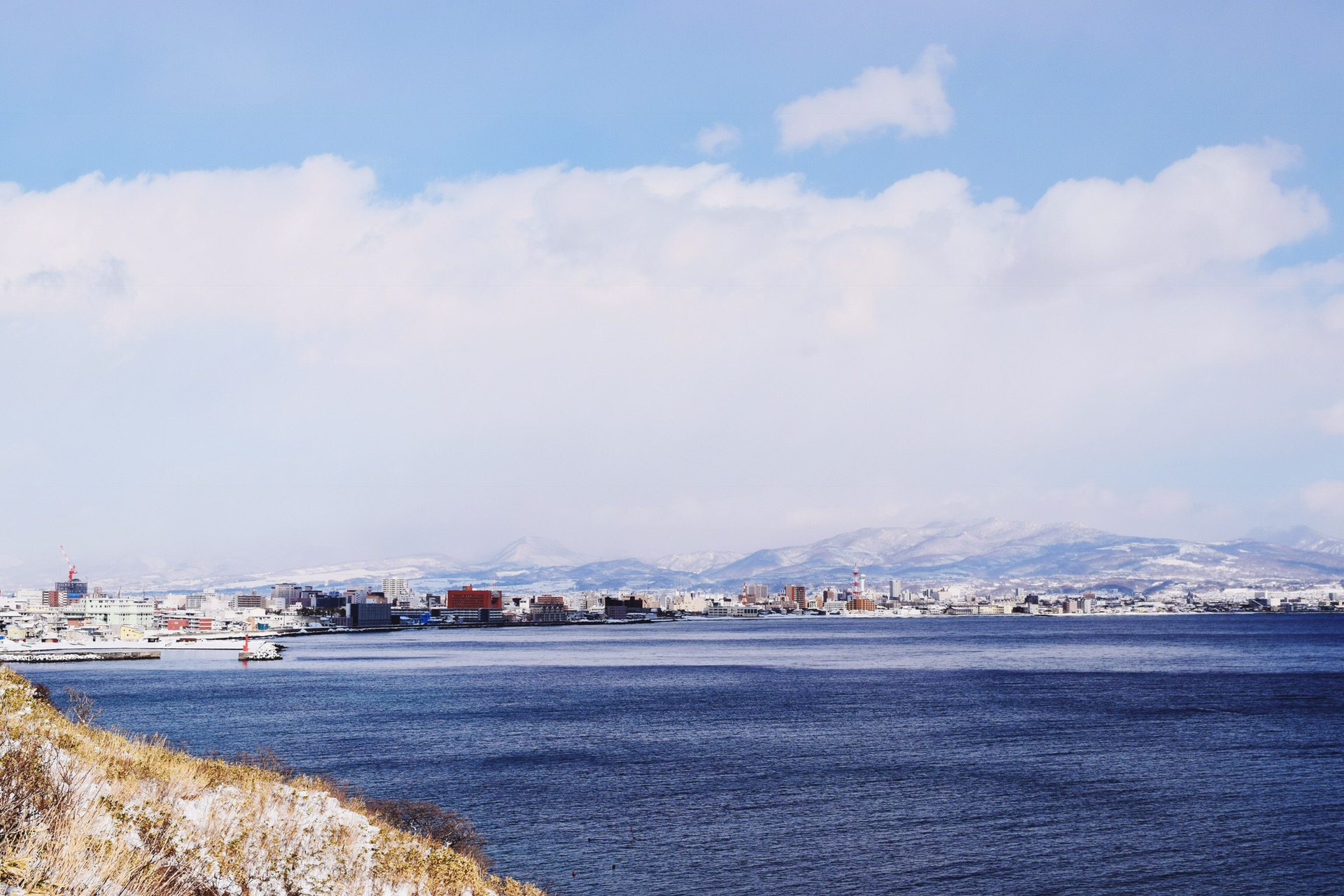 津轻海峡冬景色简谱_津轻海峡冬景色 日(3)