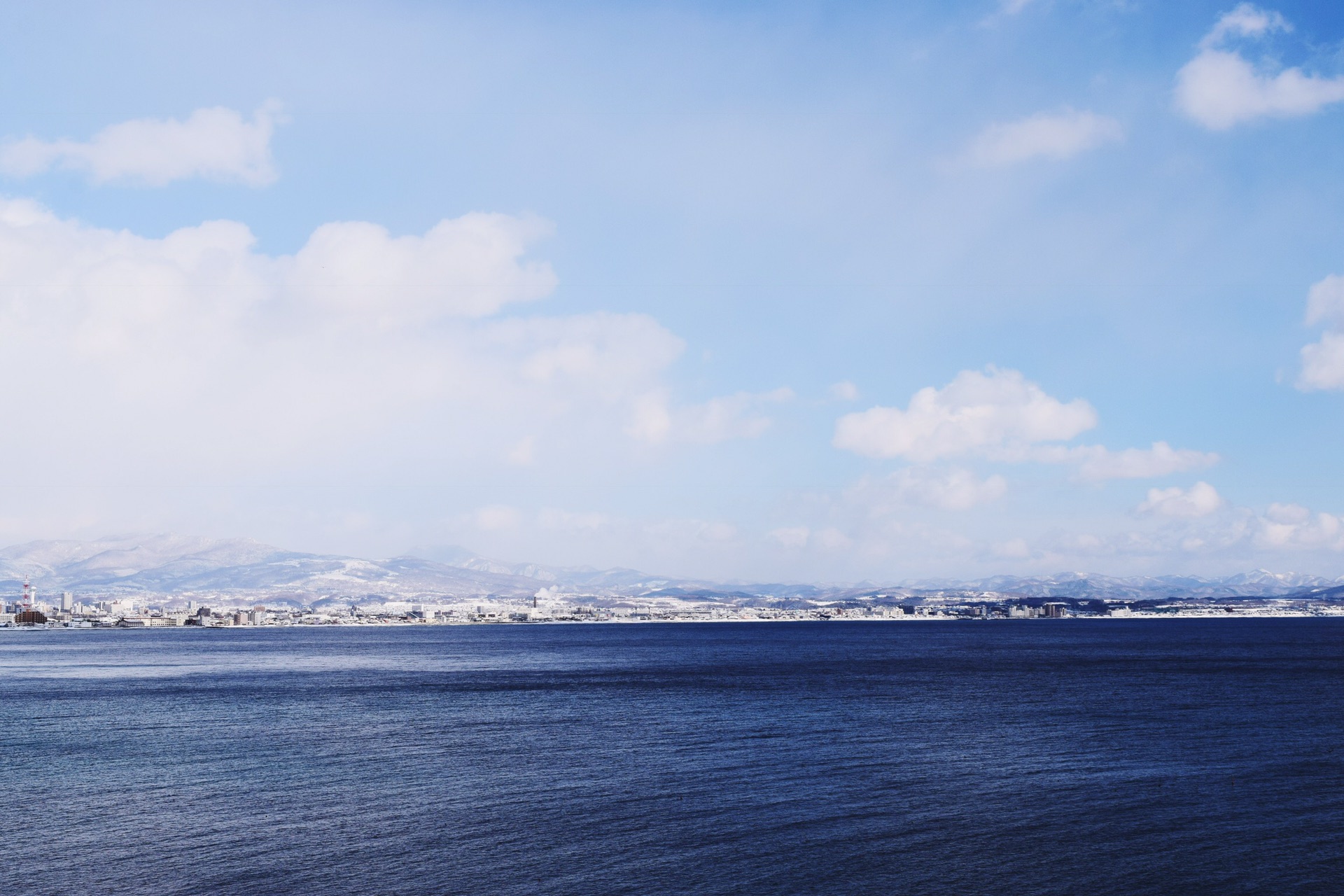 津轻海峡冬景色简谱_津轻海峡冬景色 日(3)