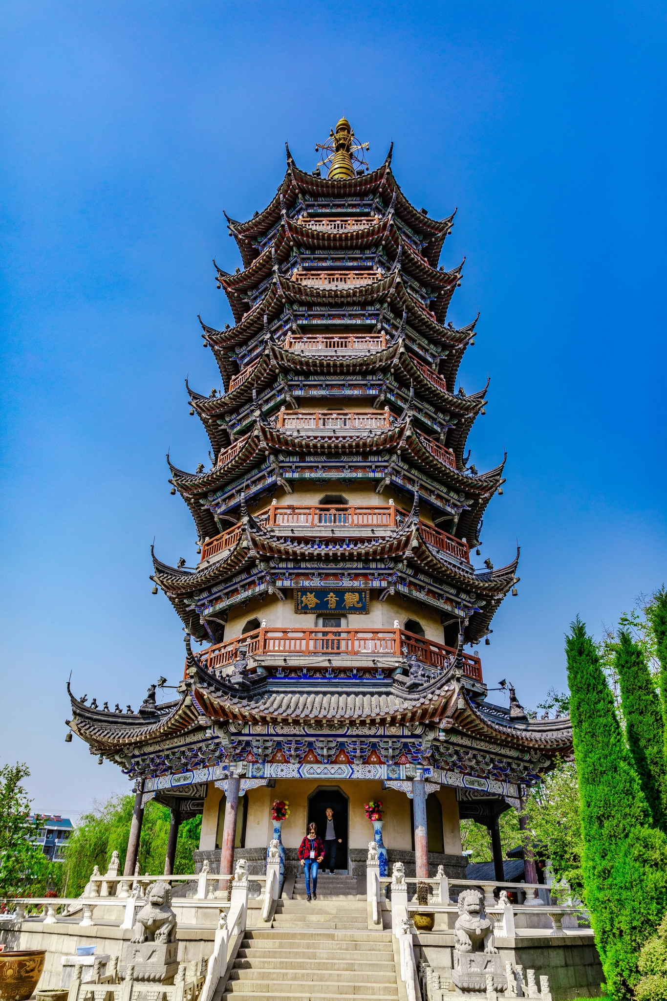 如皋天气 如皋地图 如皋游记 如皋图片 如皋酒店 如皋攻略 如皋景点