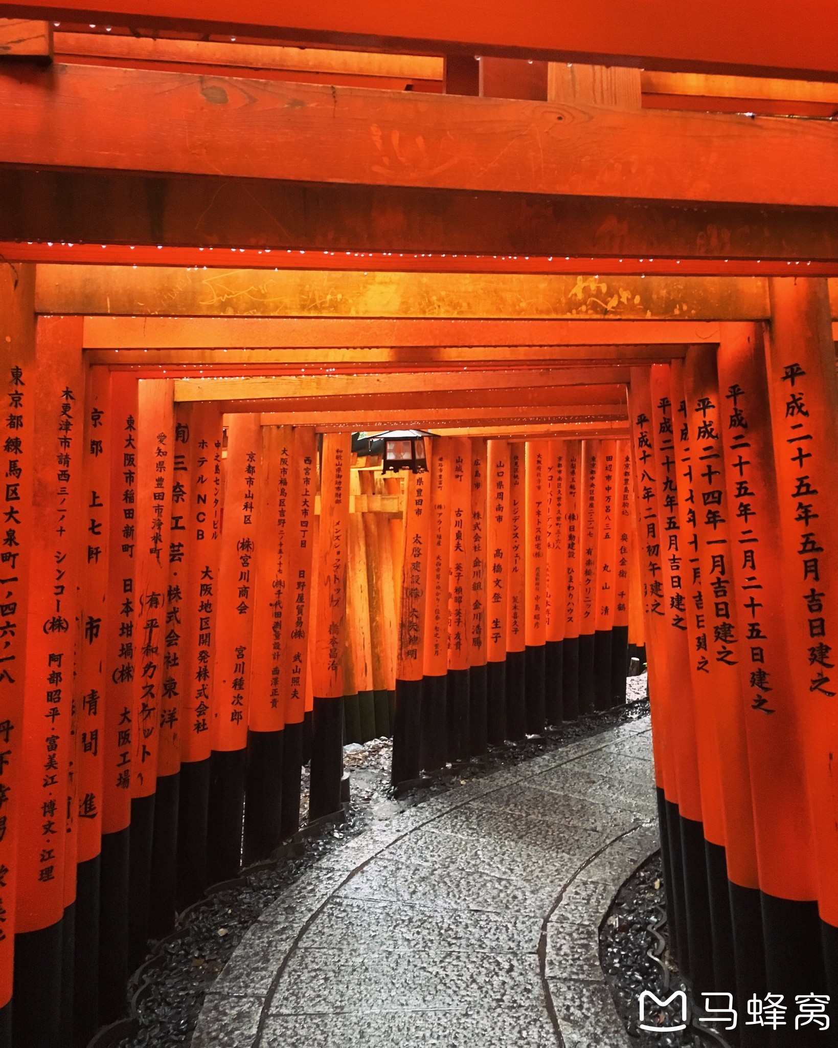 富士山自助遊攻略