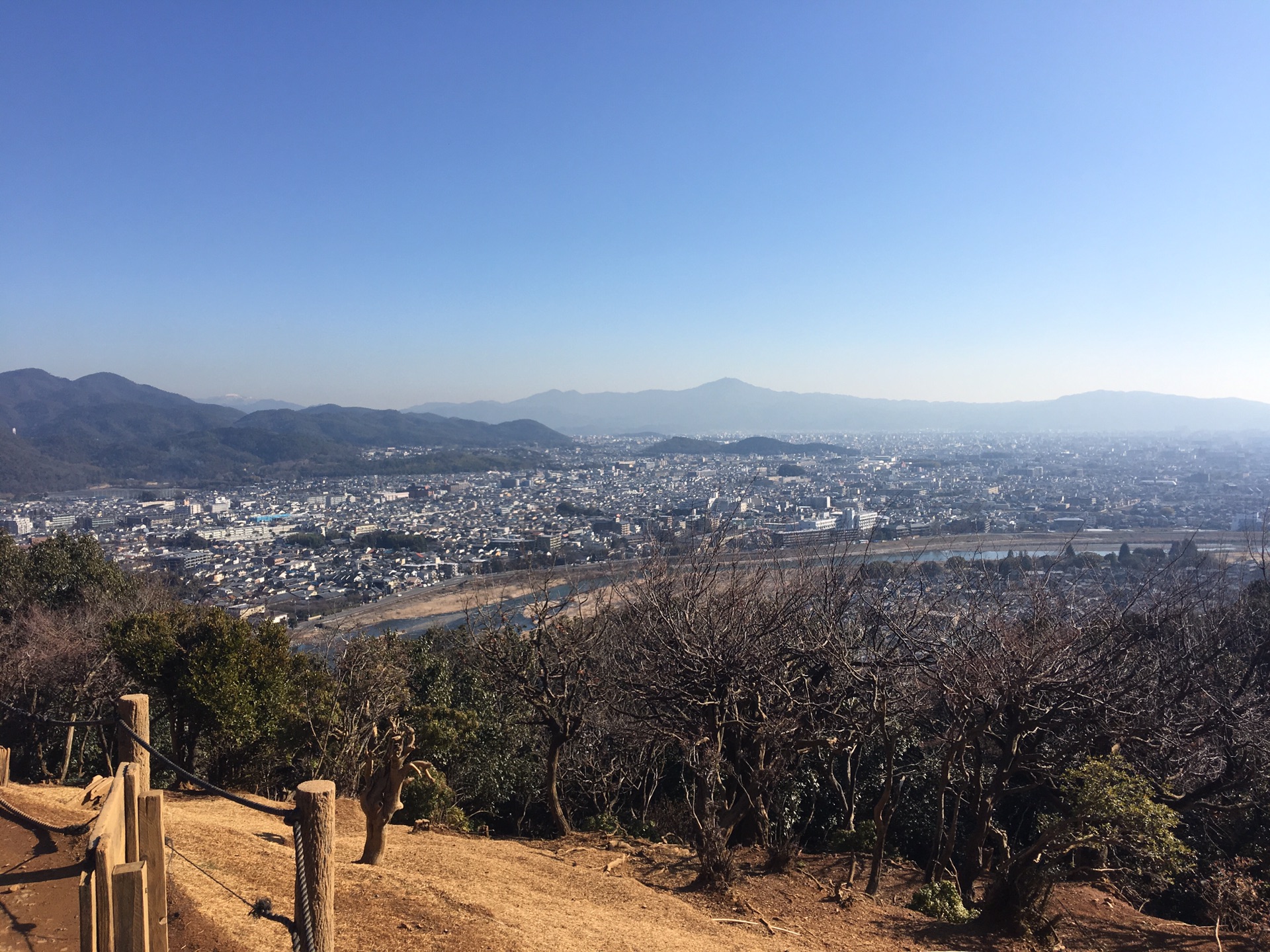 名古屋自助遊攻略