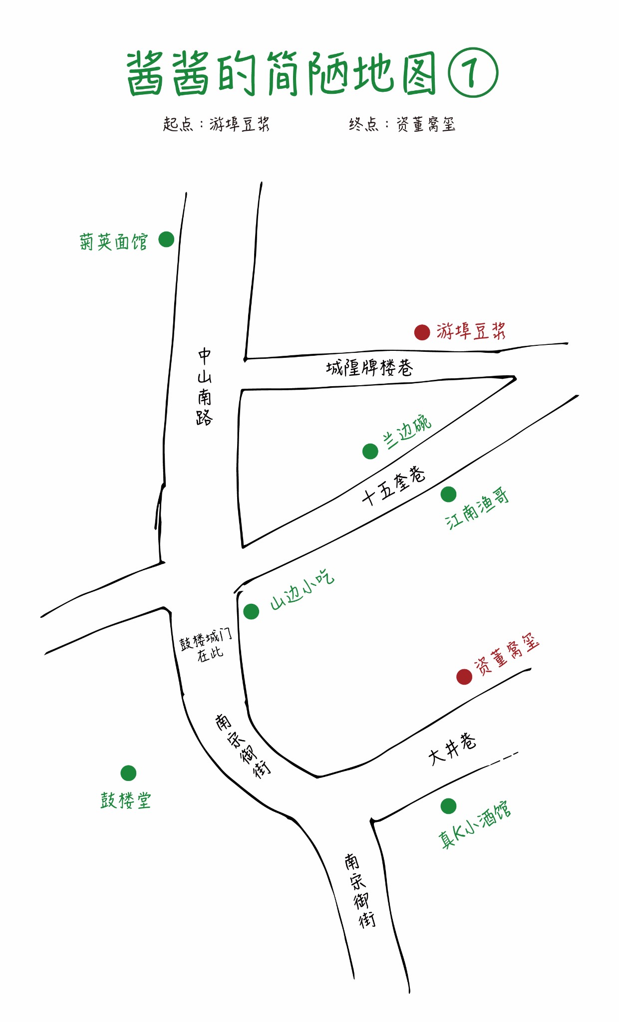 杭州自助遊攻略