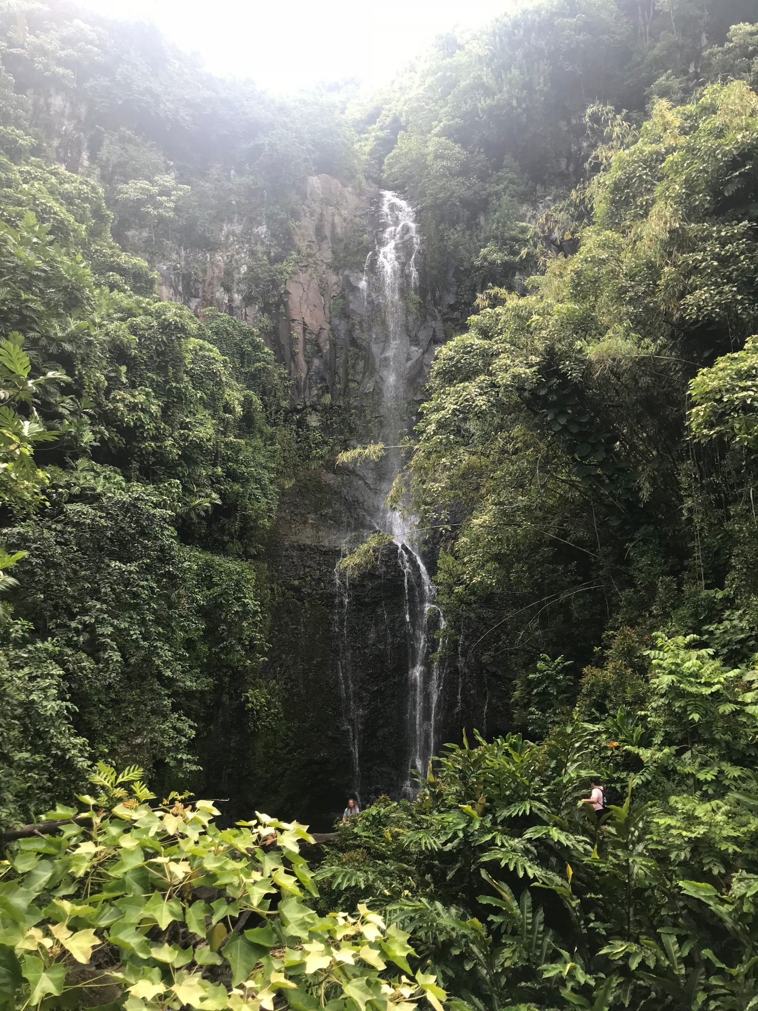 夏威夷自助遊攻略