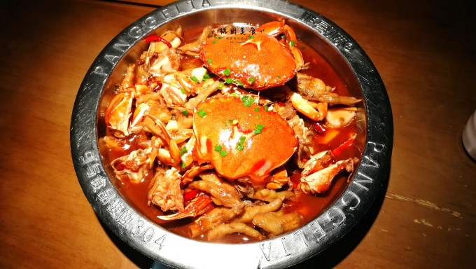 超全 | 吃遍杭州城26家大店小摊,附5天超详细路线图