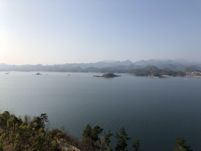 车可以上涠洲岛 wKgBEFqoFhqAVkUaAAbnCd1kRLM18.jpeg?imageView2%2F2%2Fw%2F680%2Fq%2F90%7CimageMogr2%2Fstrip%2Fquality%2F90